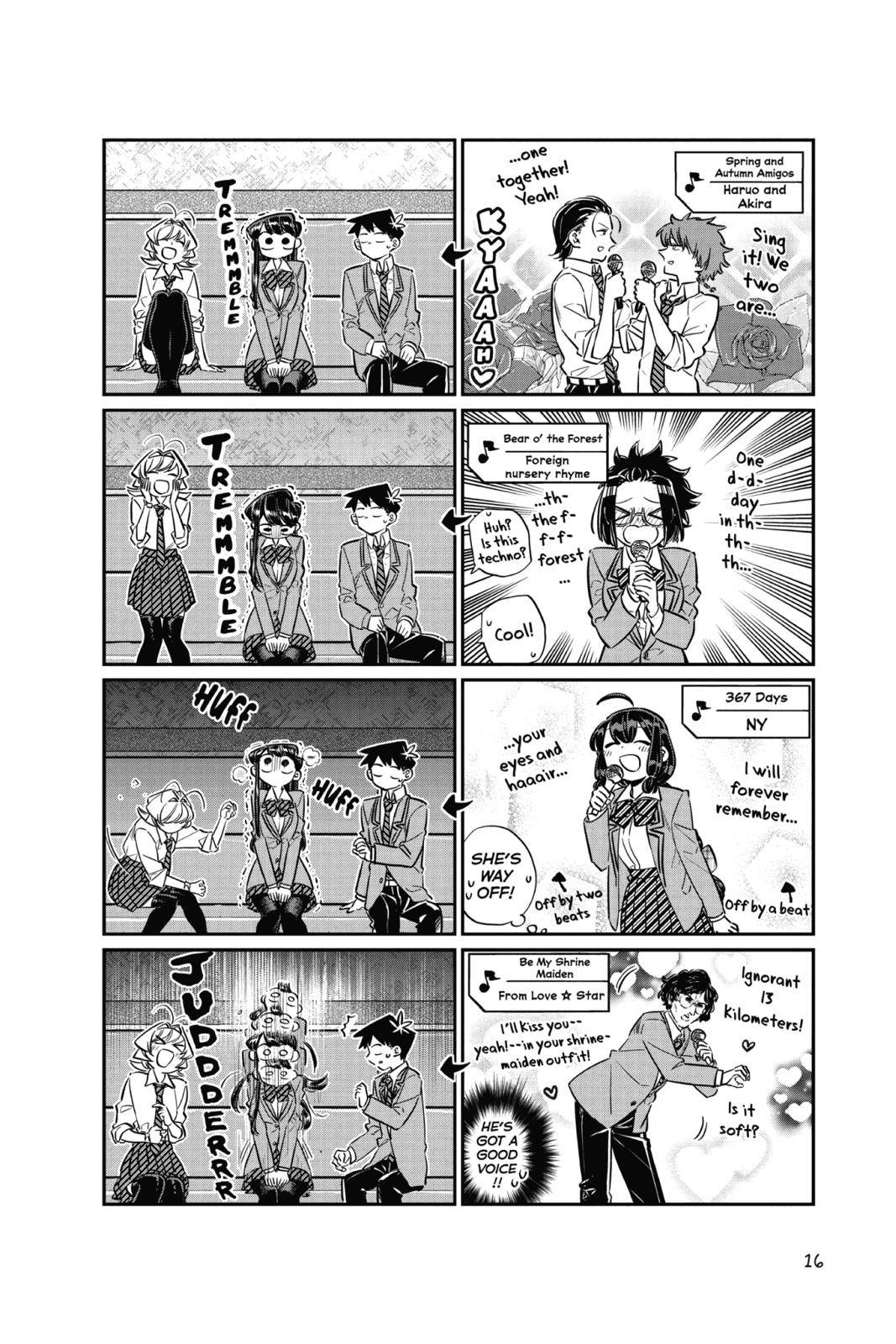 Page 16