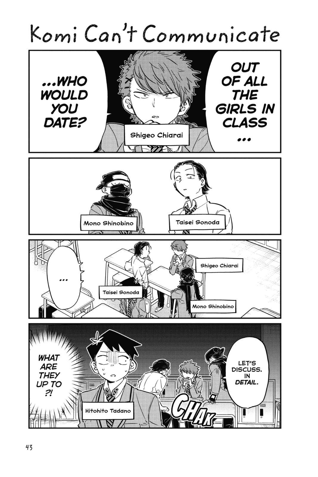 Page 0