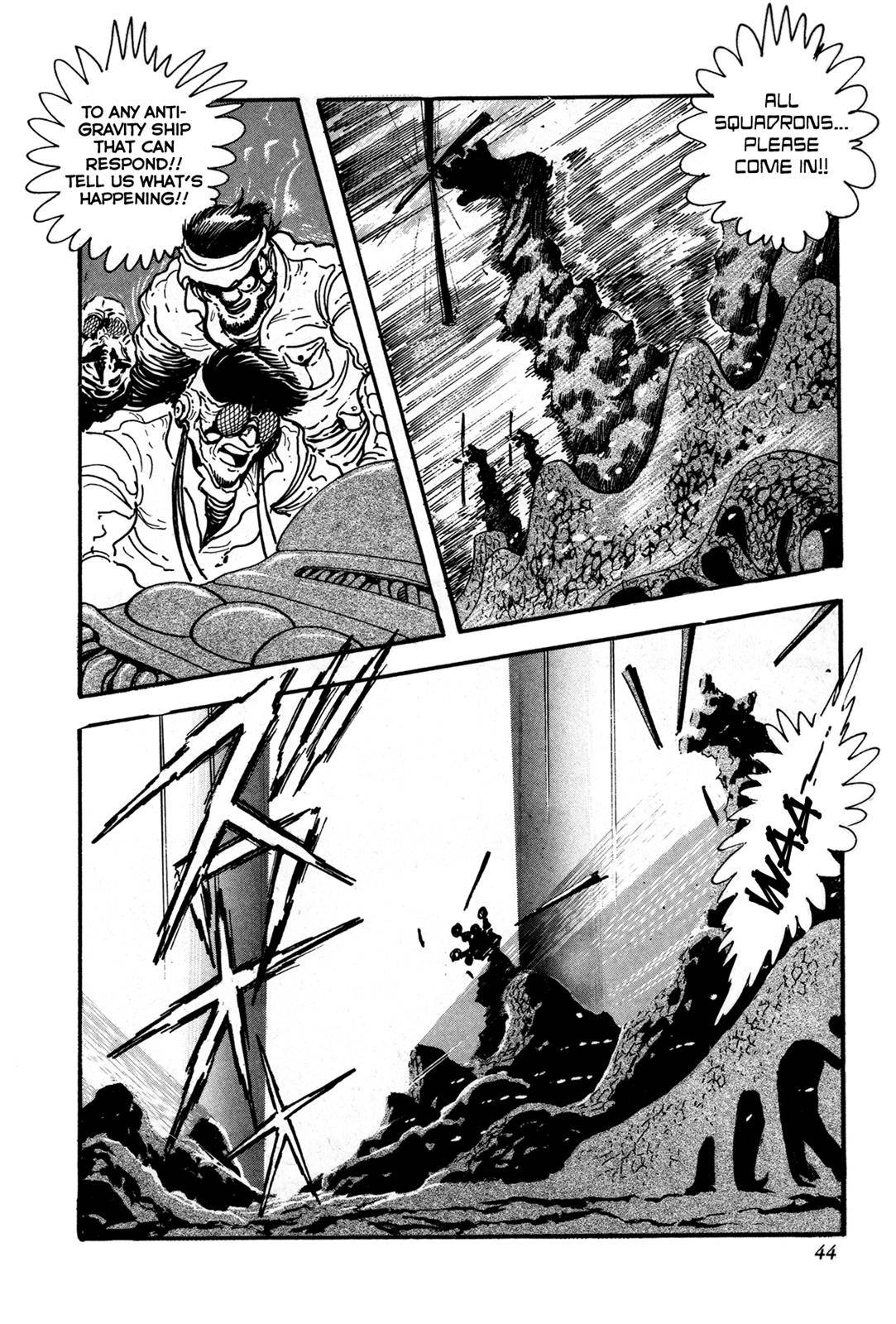 Page 36