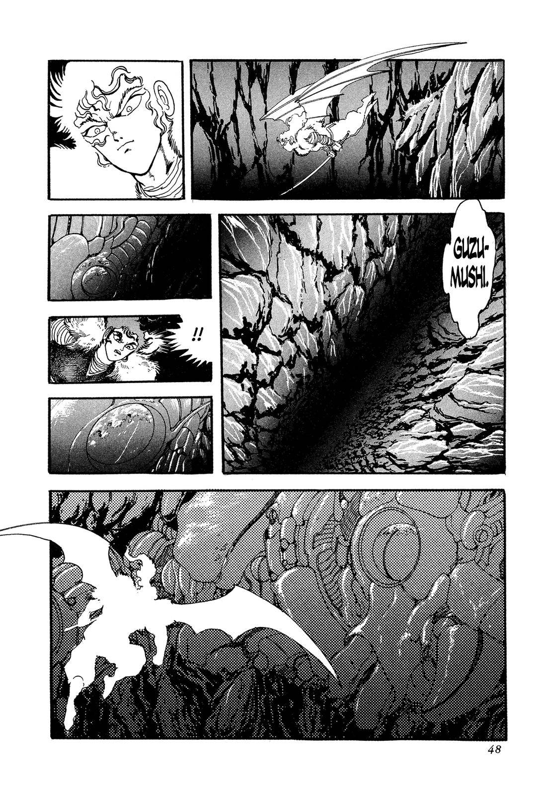 Page 47