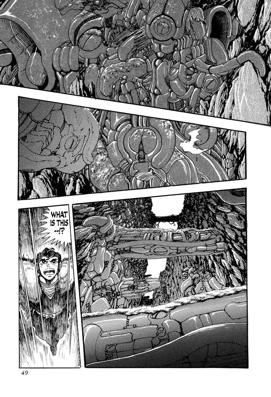 Page 48