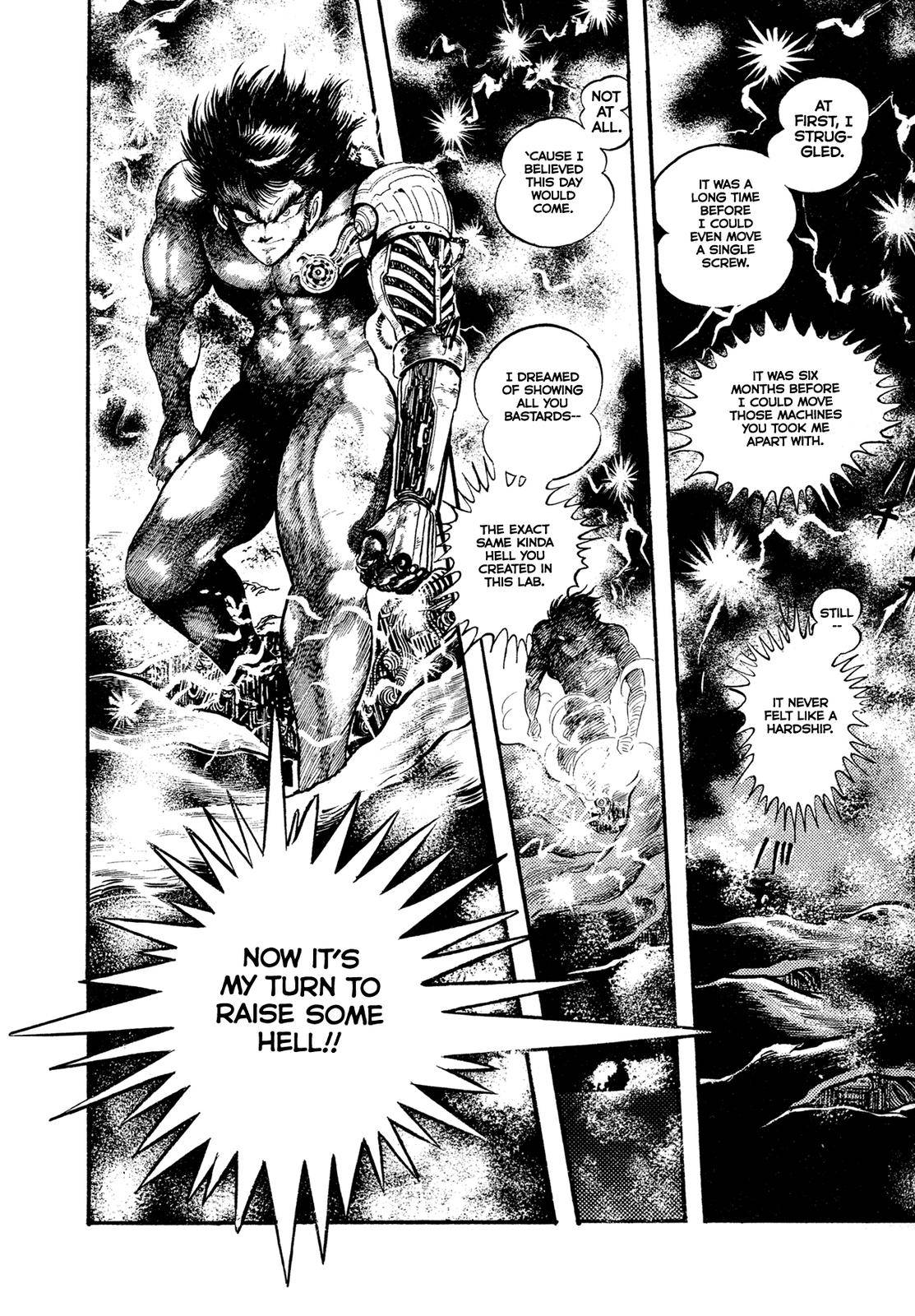 Page 62