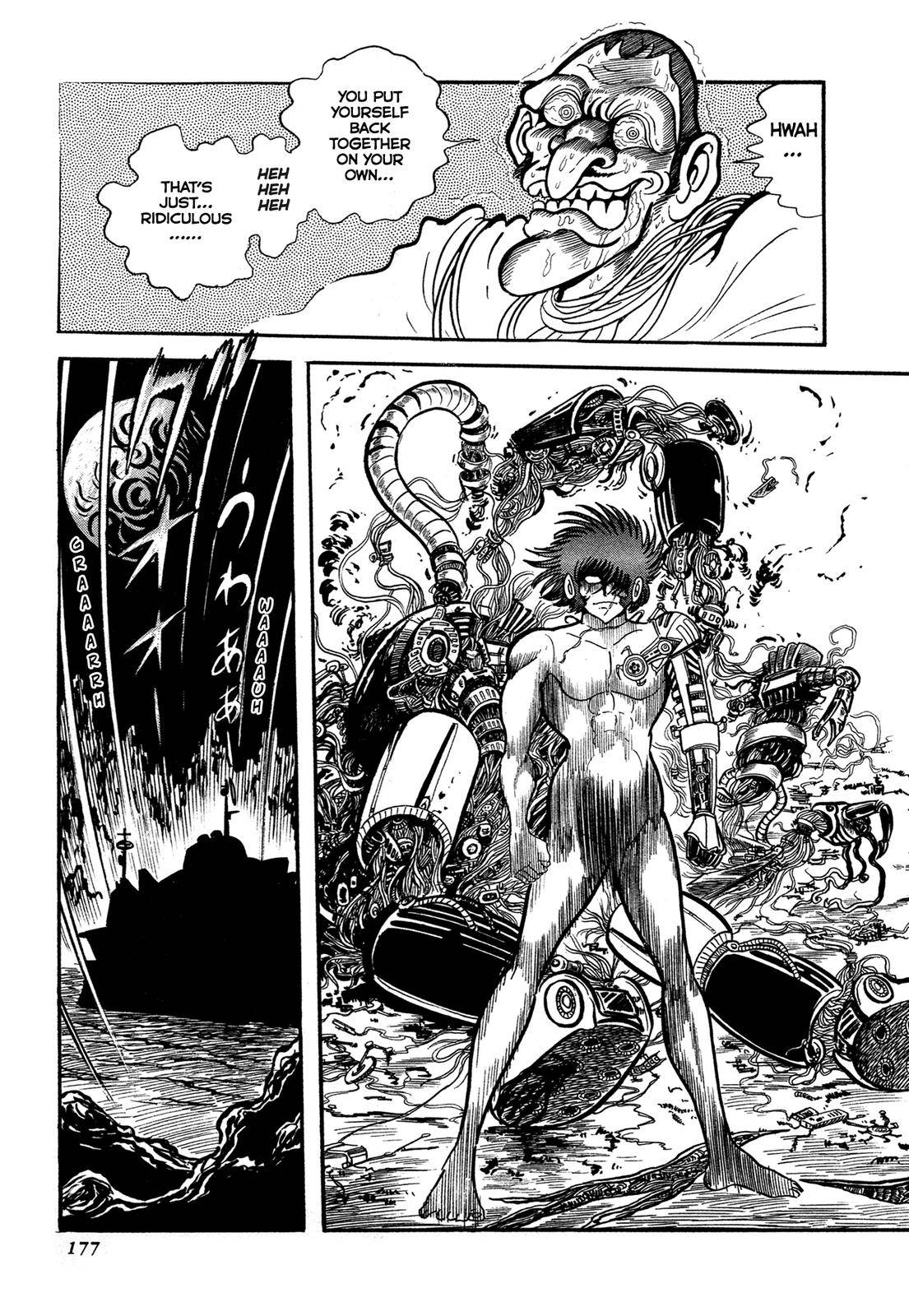 Page 67