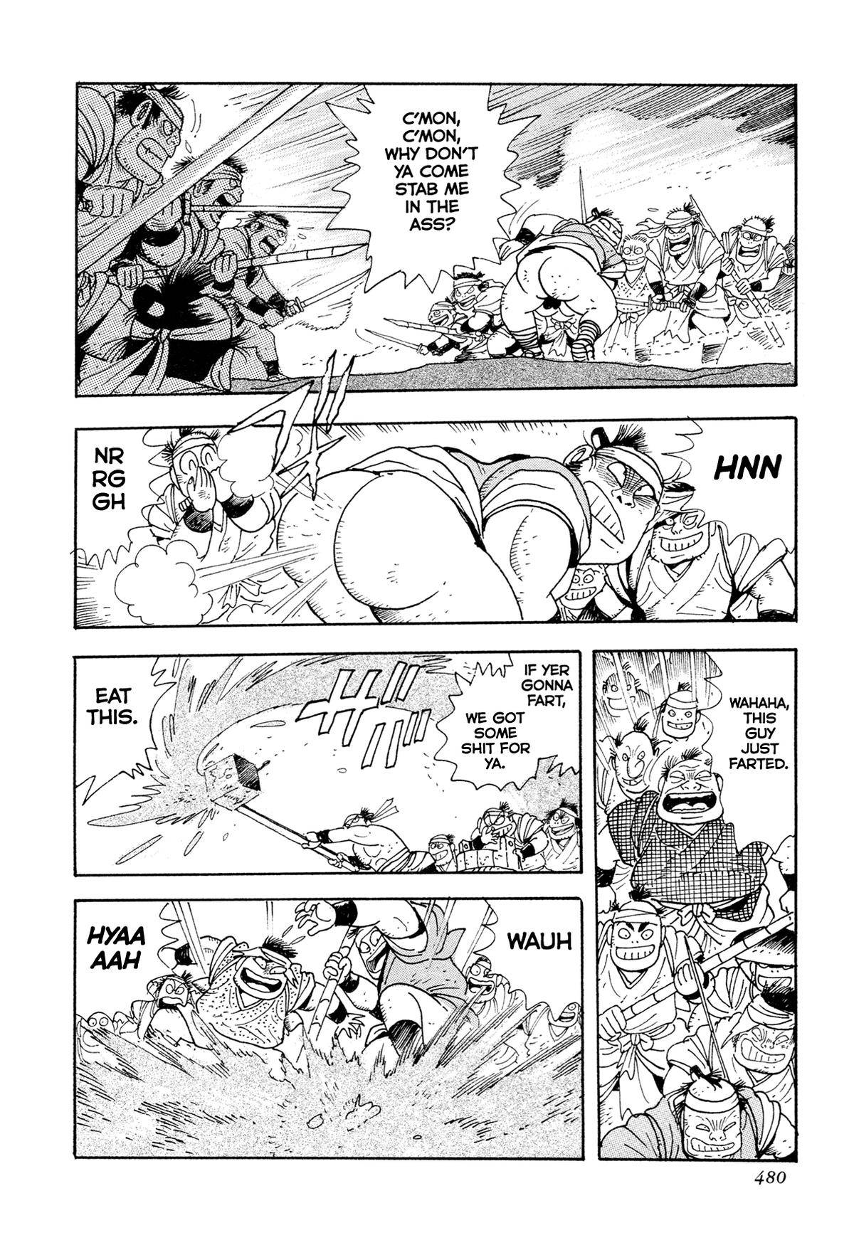 Page 32