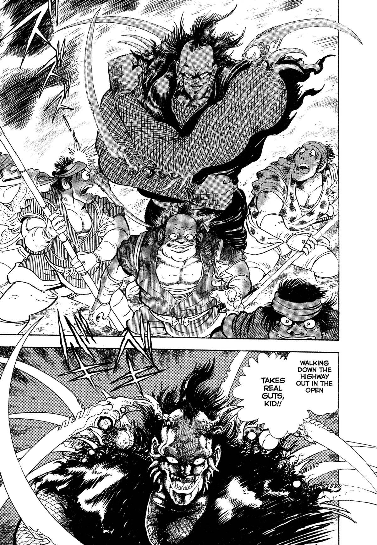 Page 40