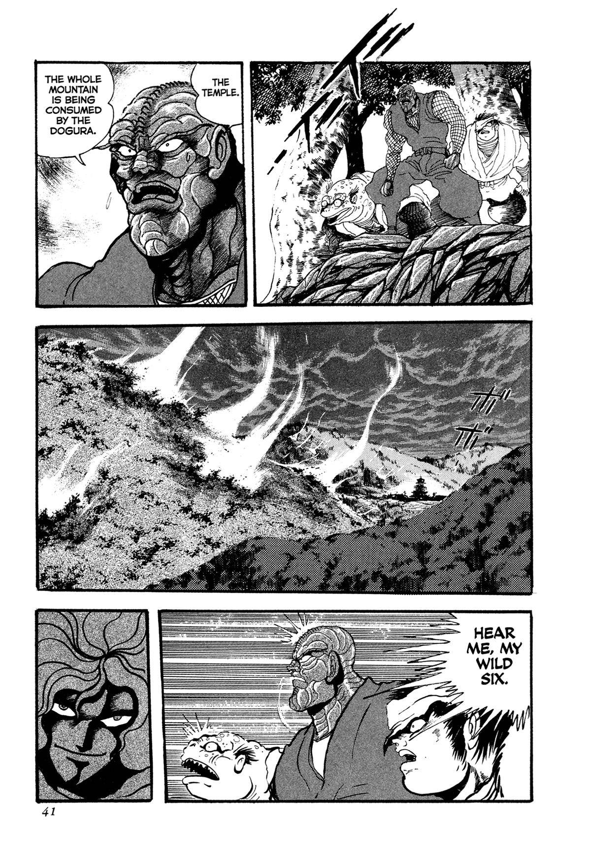 Page 42