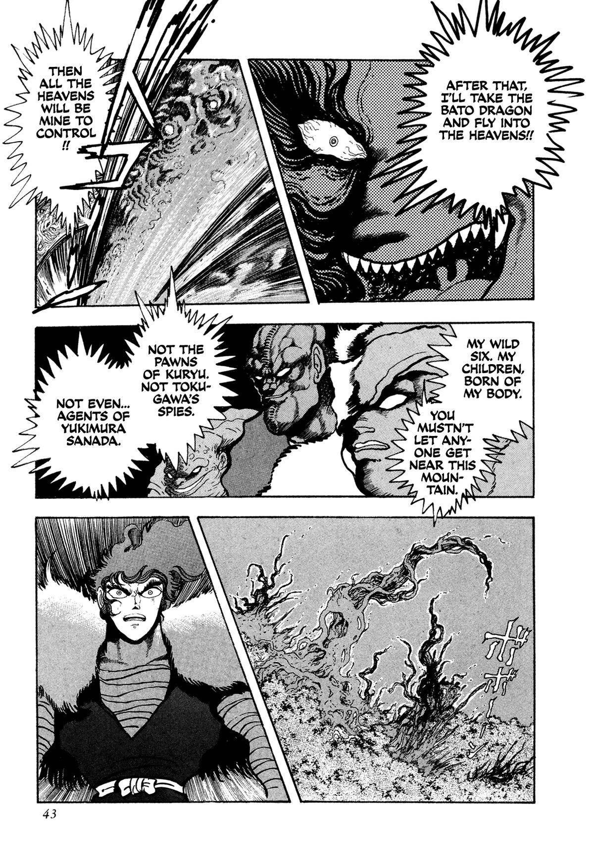 Page 44