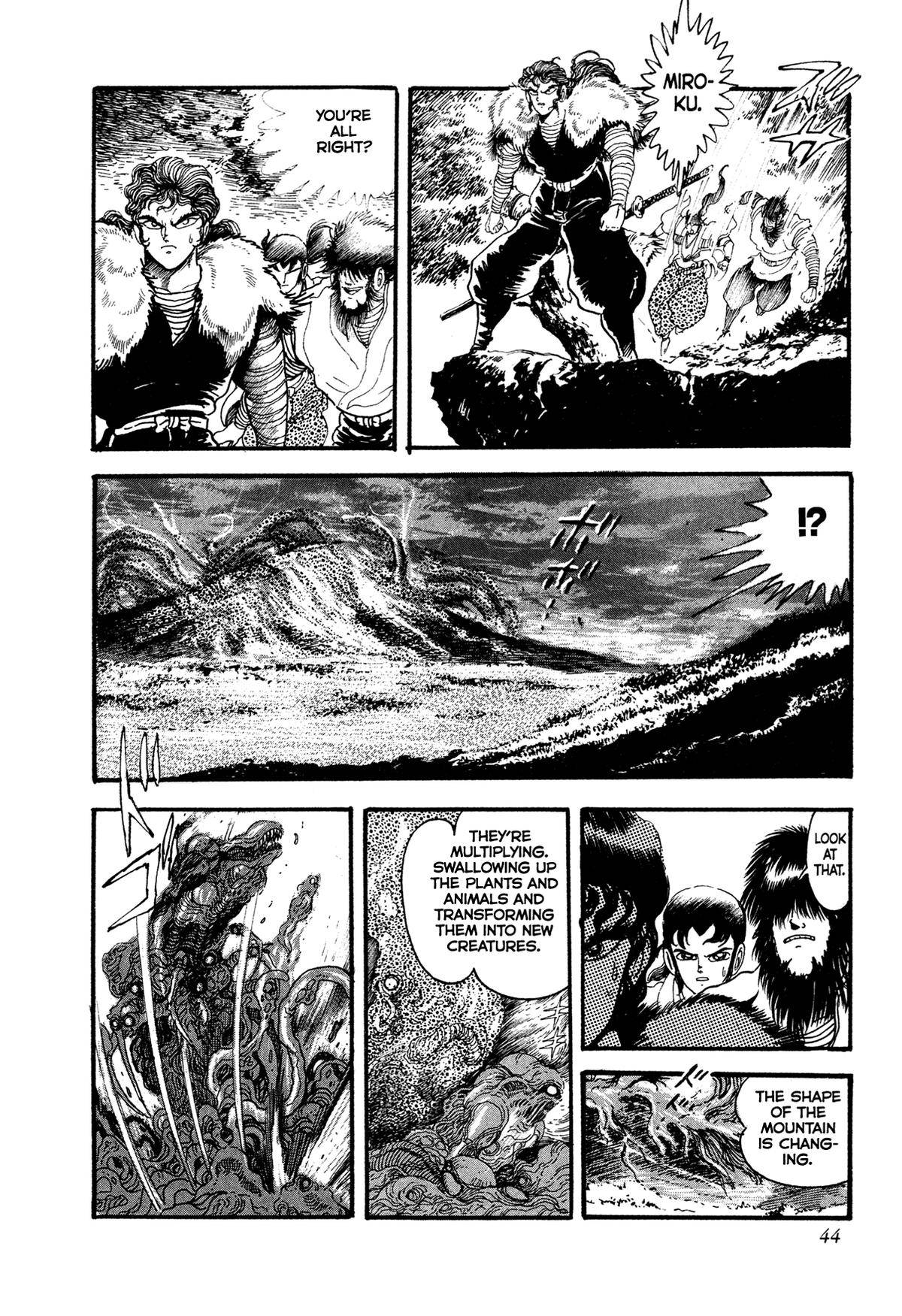 Page 45