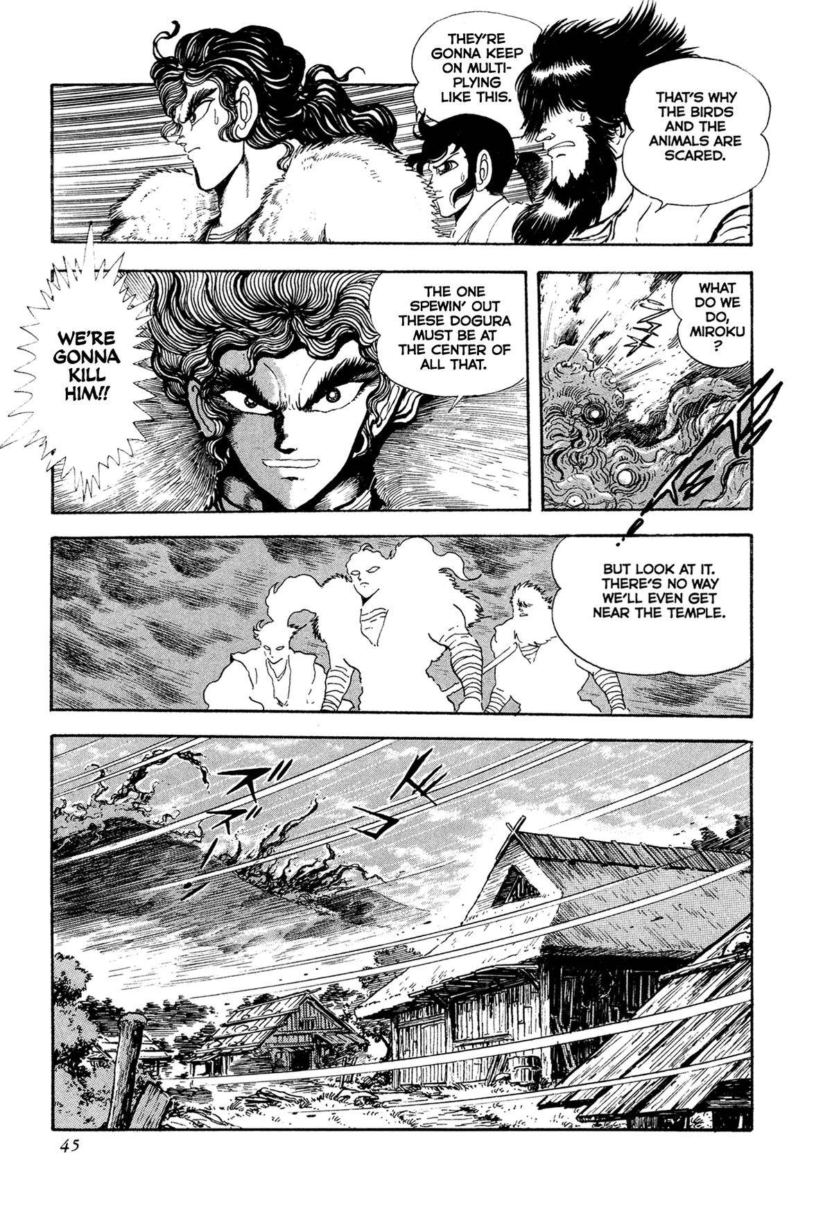 Page 46