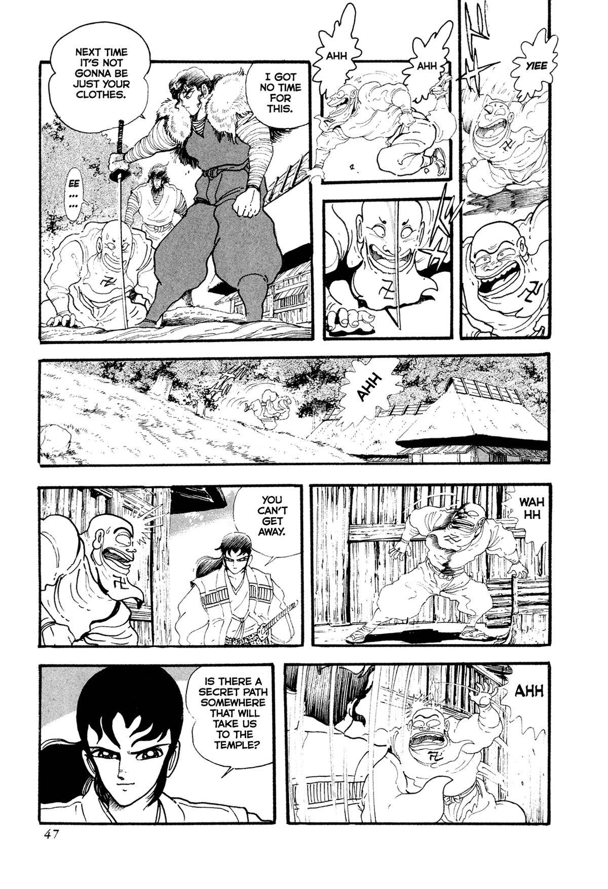 Page 48