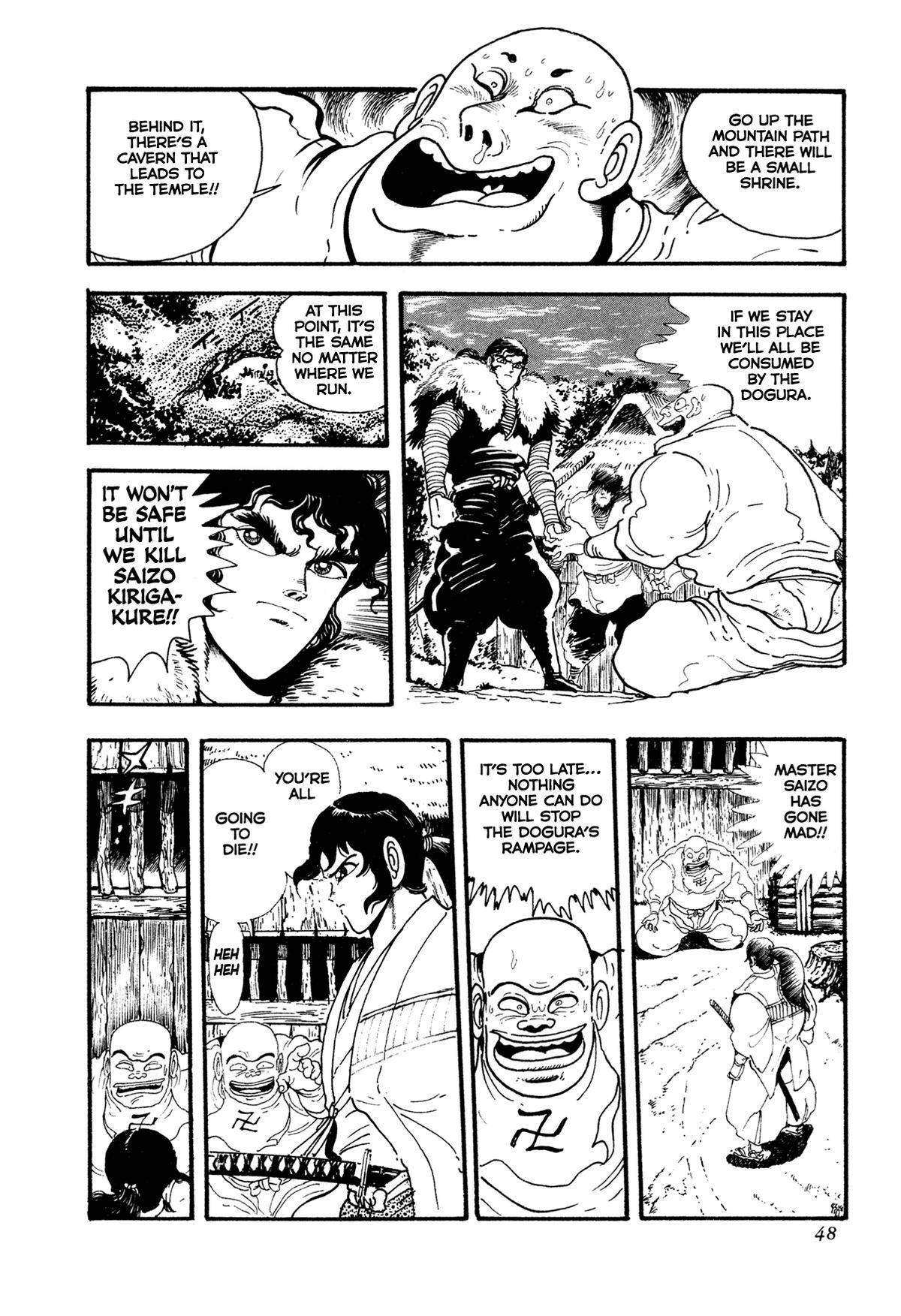 Page 49