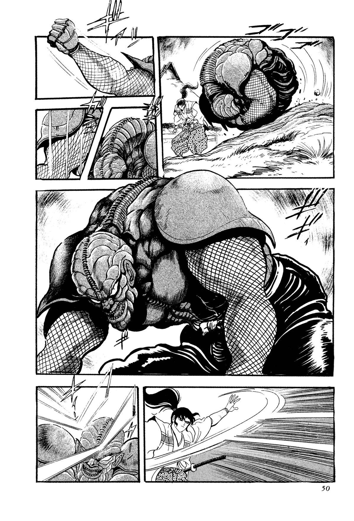 Page 51