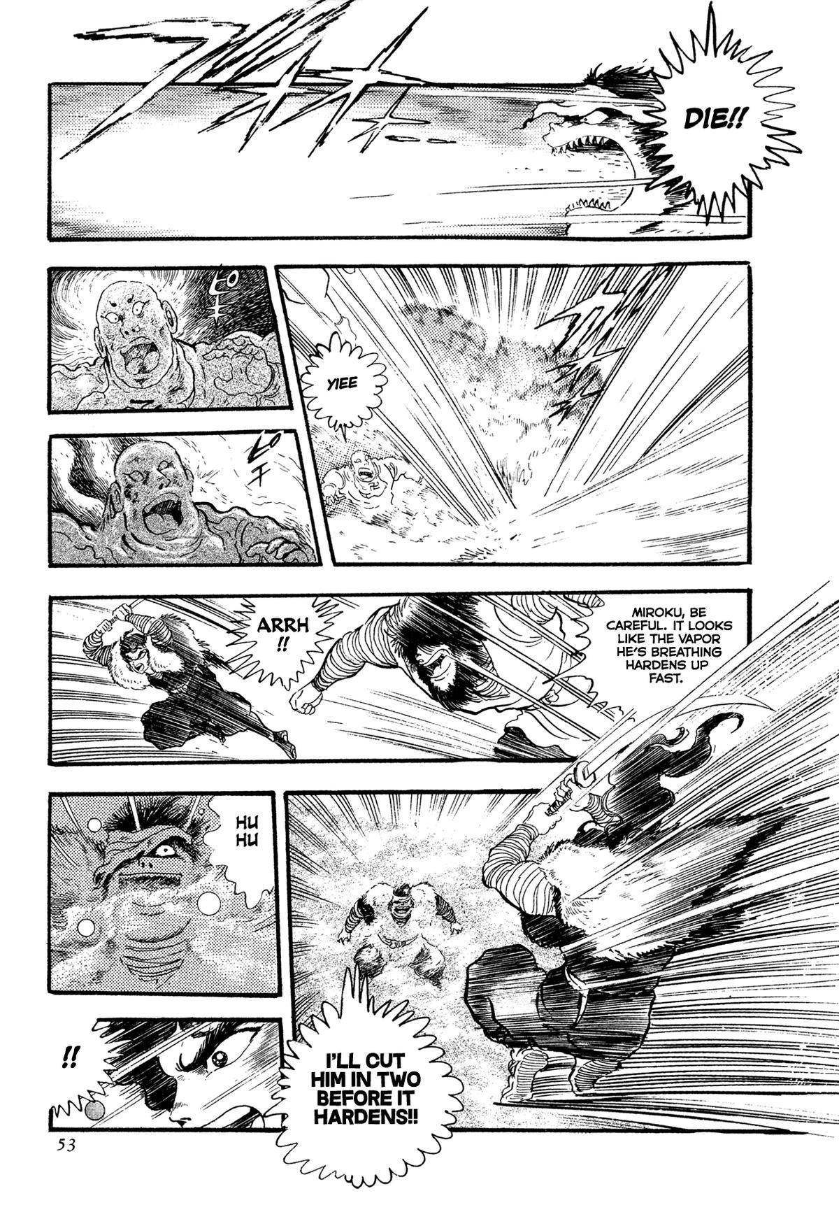 Page 54