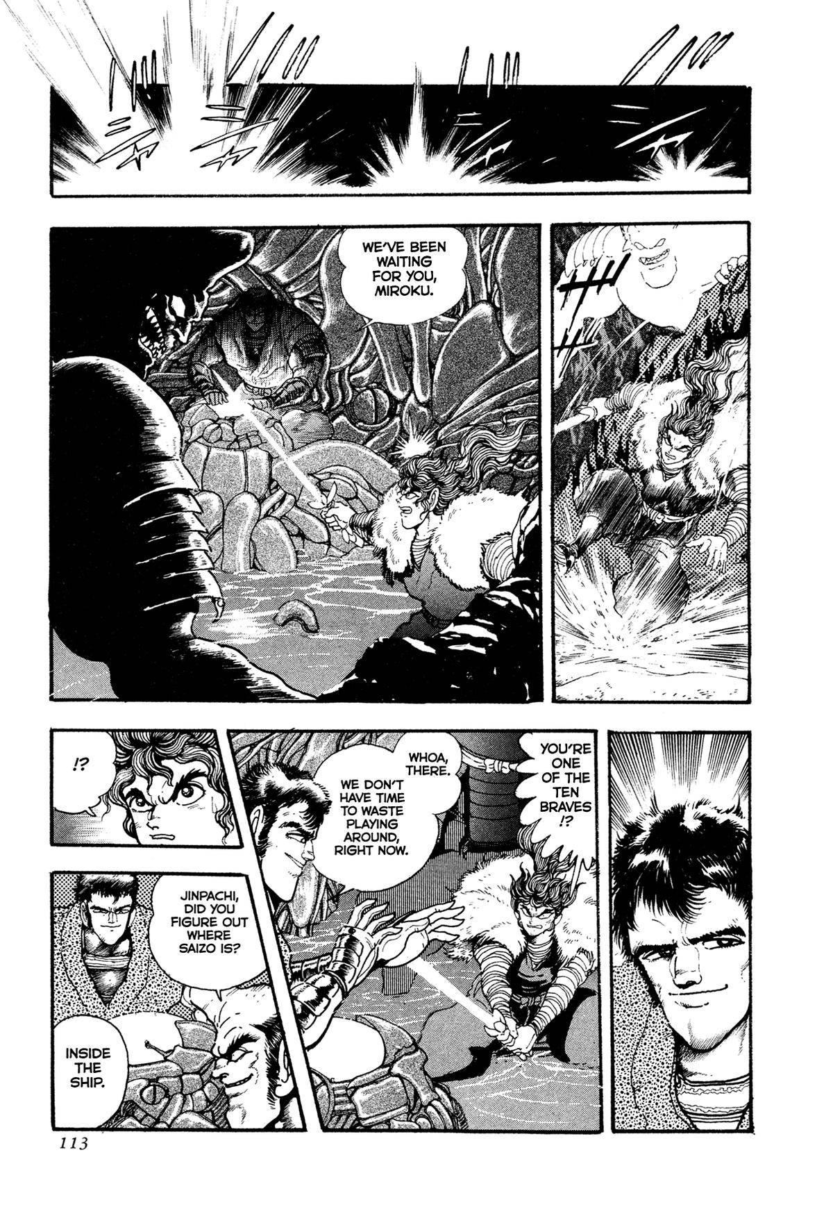 Page 52