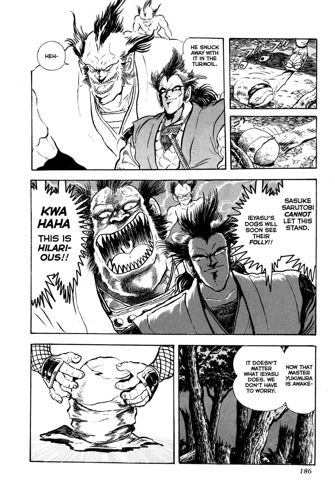 Page 33