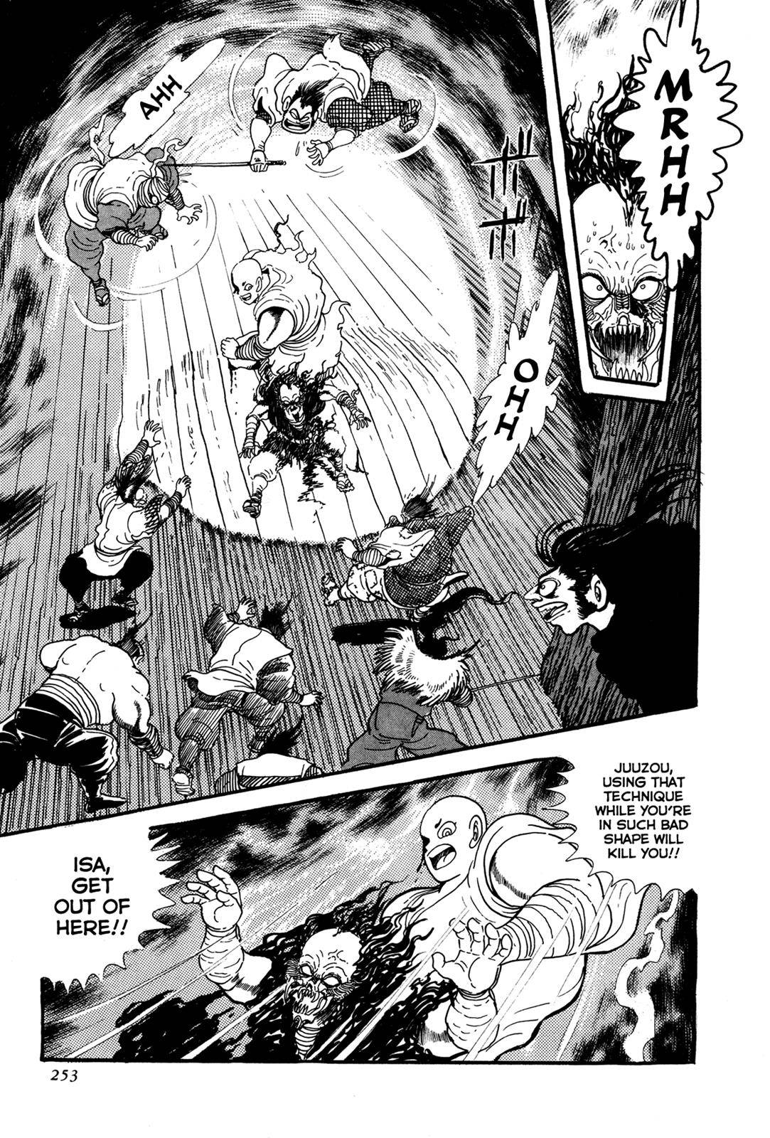Page 50