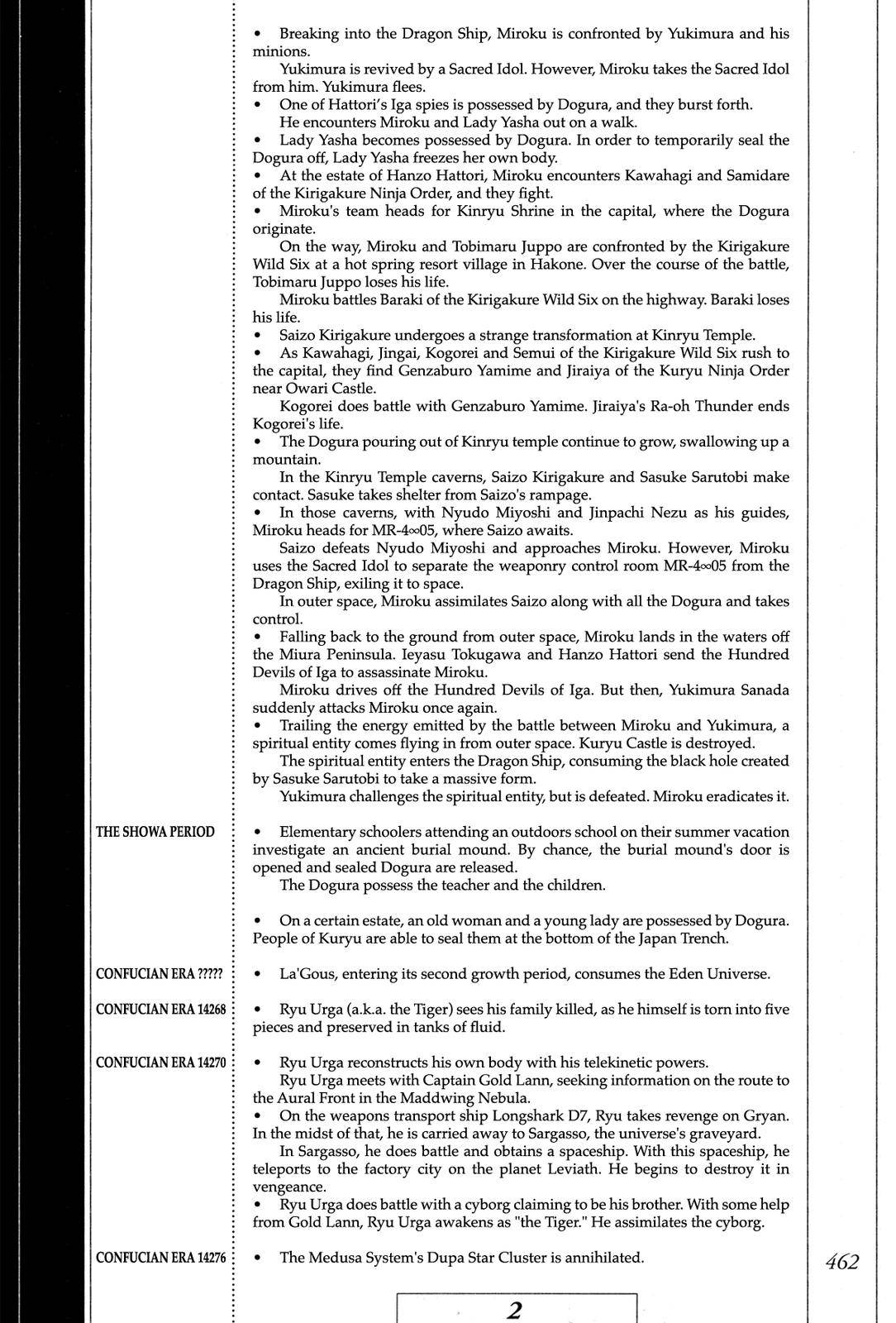 Page 58