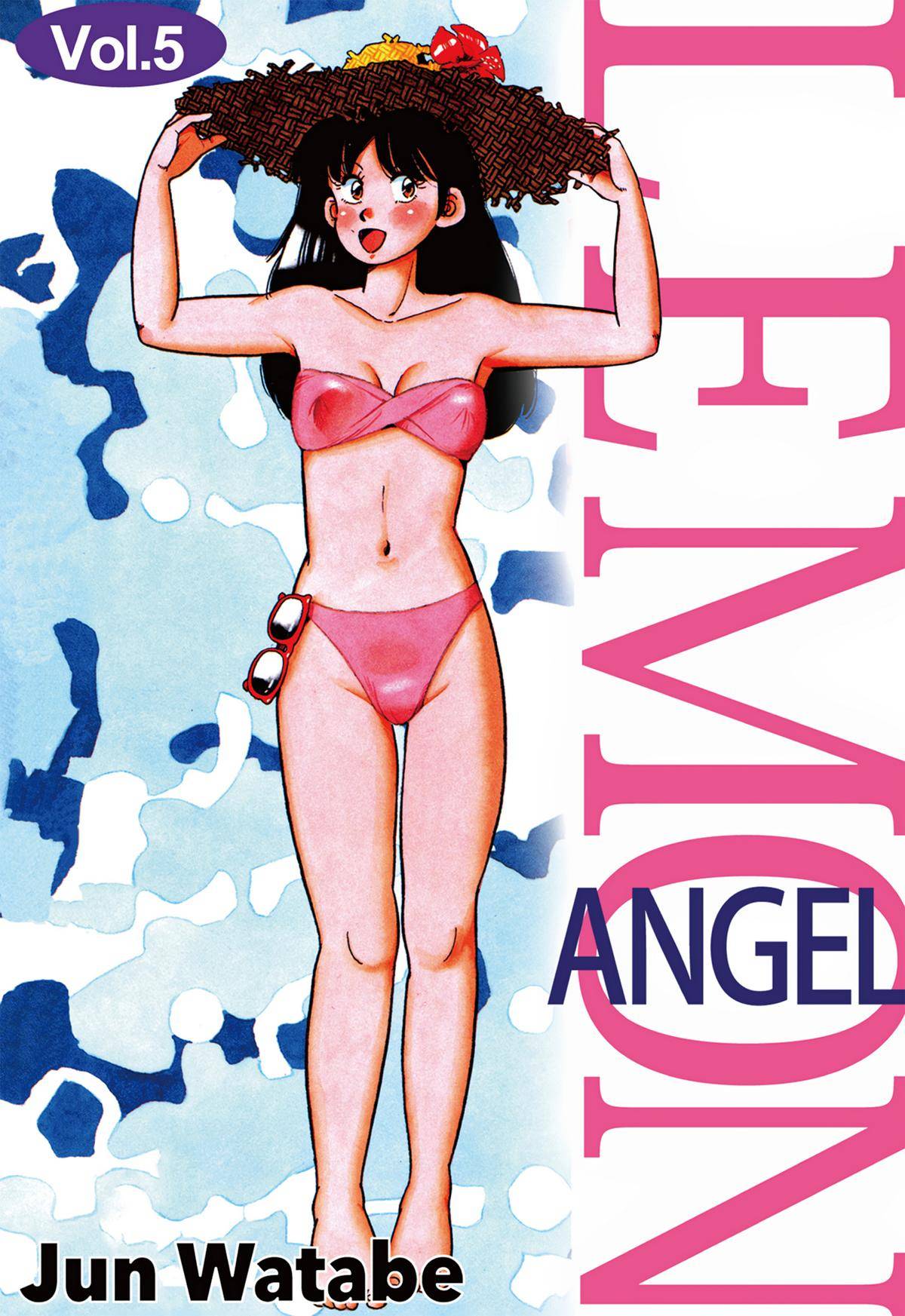 Page 0
