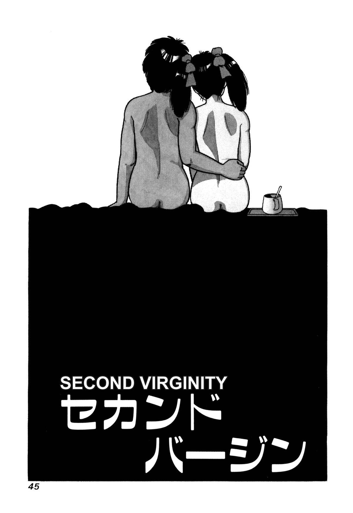 Page 0