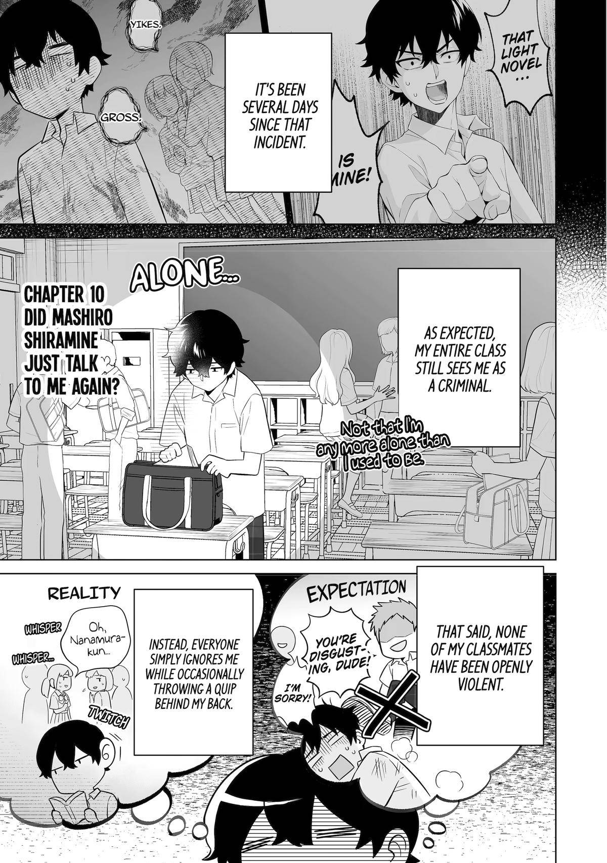 Page 0