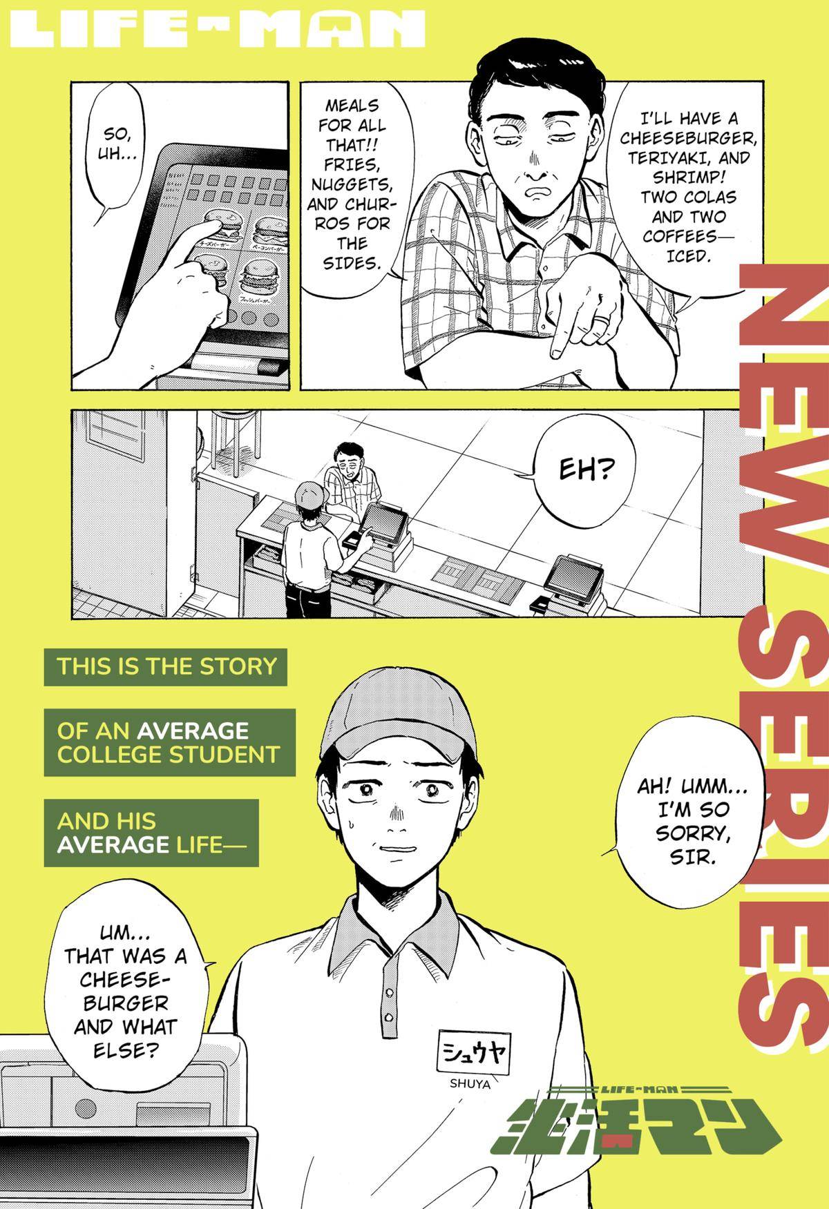 Page 0