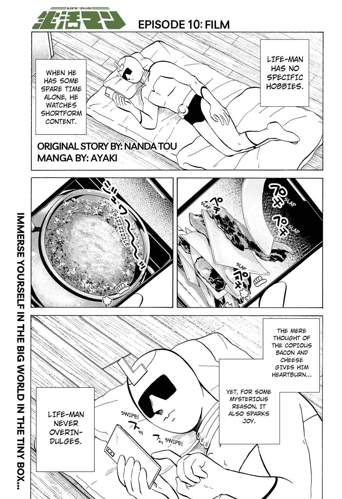 Page 0
