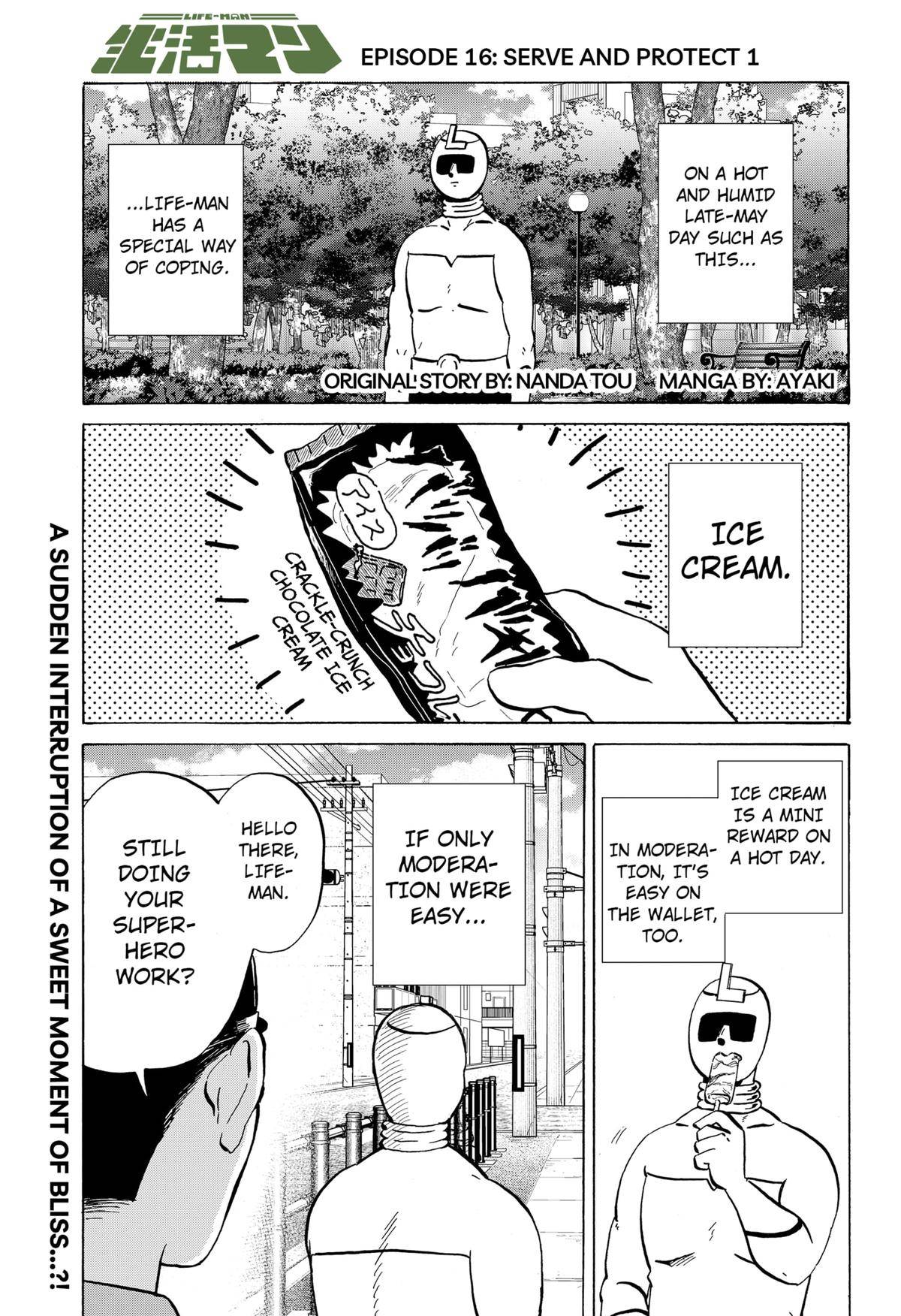 Page 0