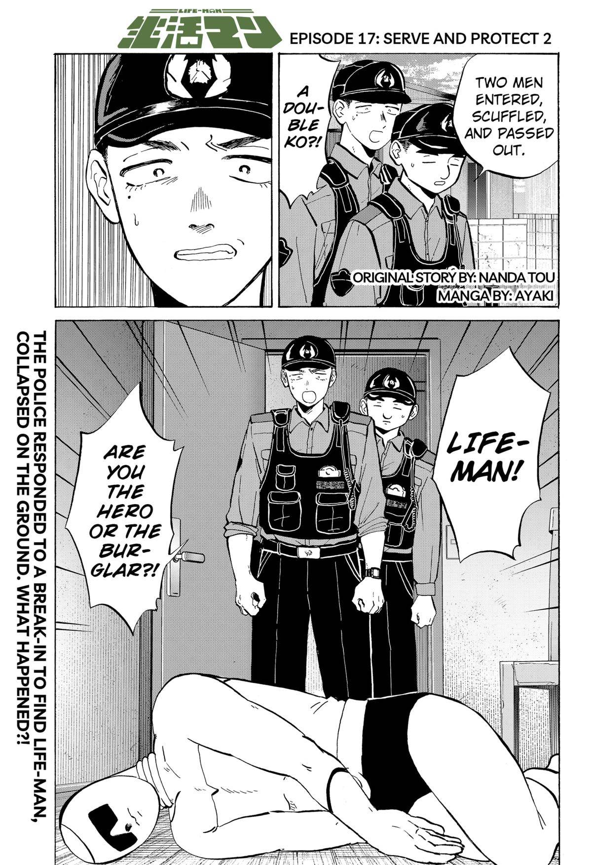 Page 0