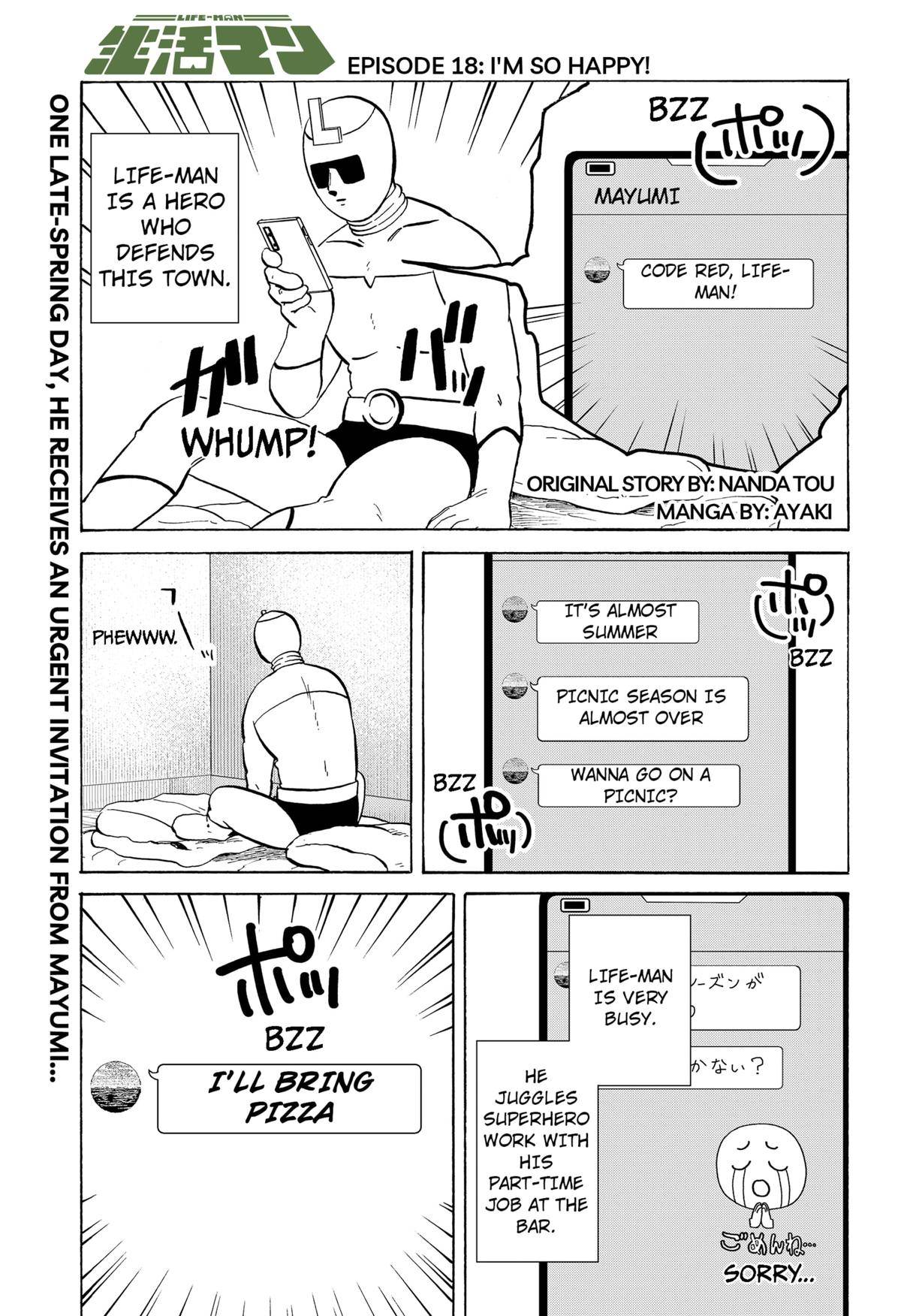 Page 0