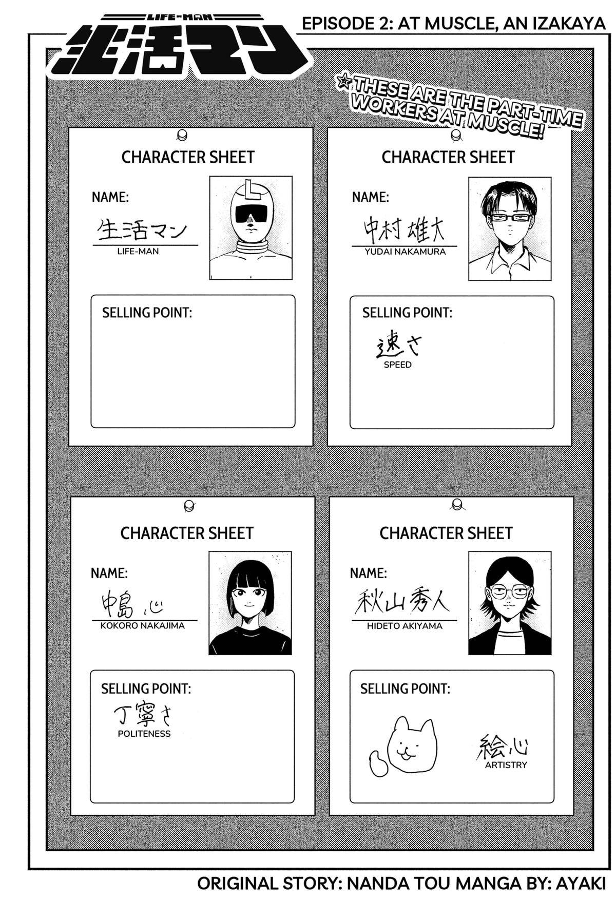 Page 0