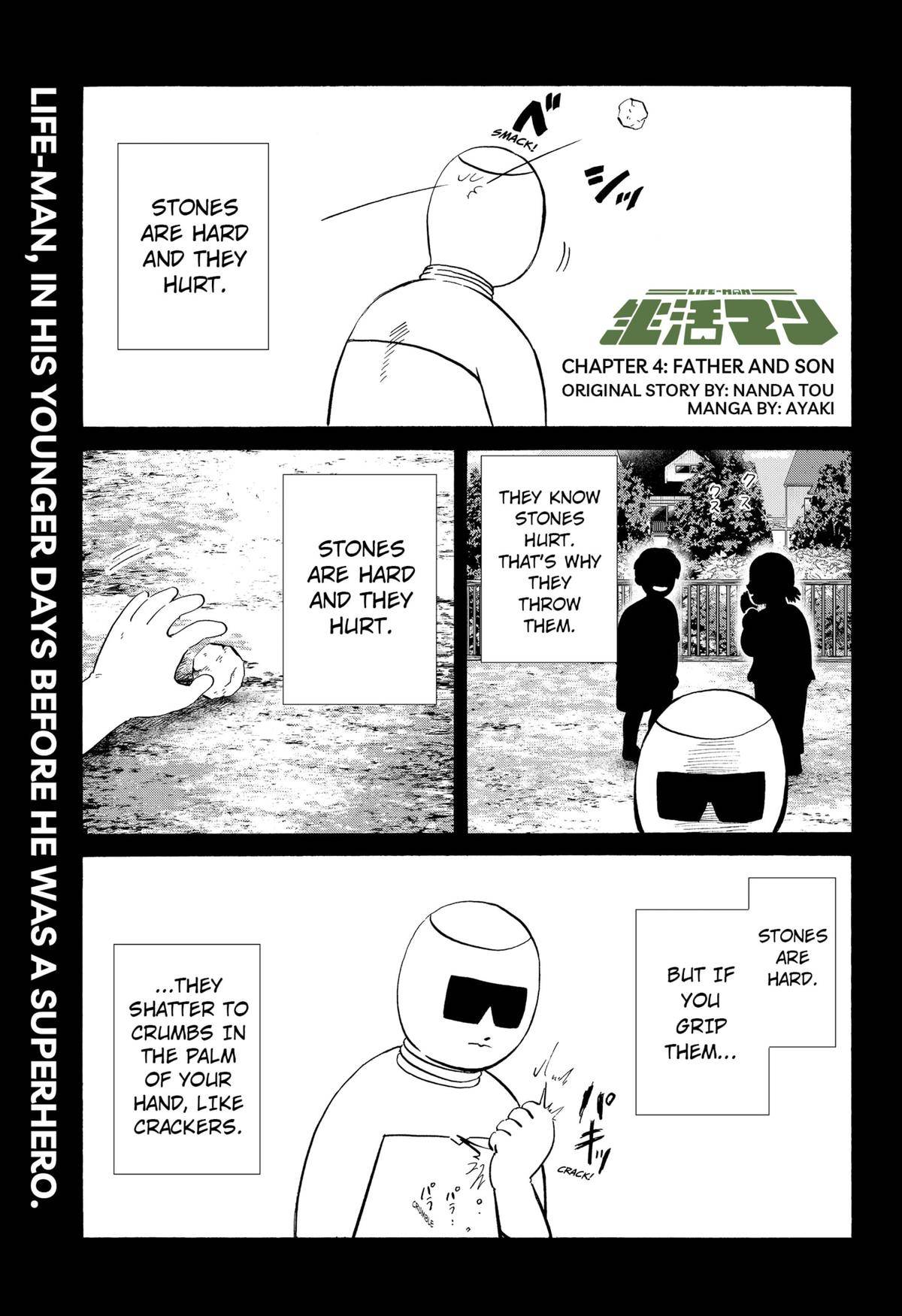 Page 0