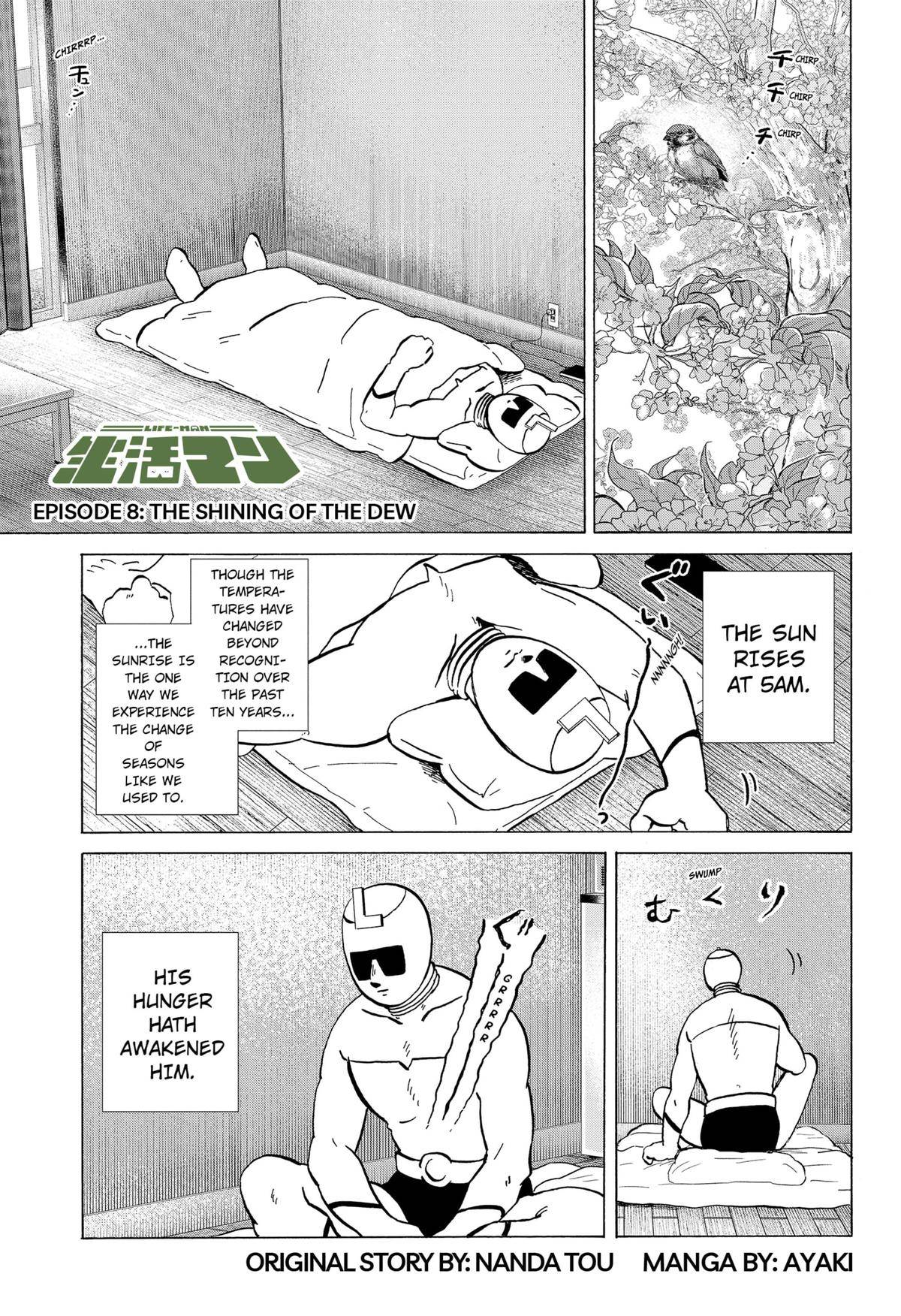 Page 0