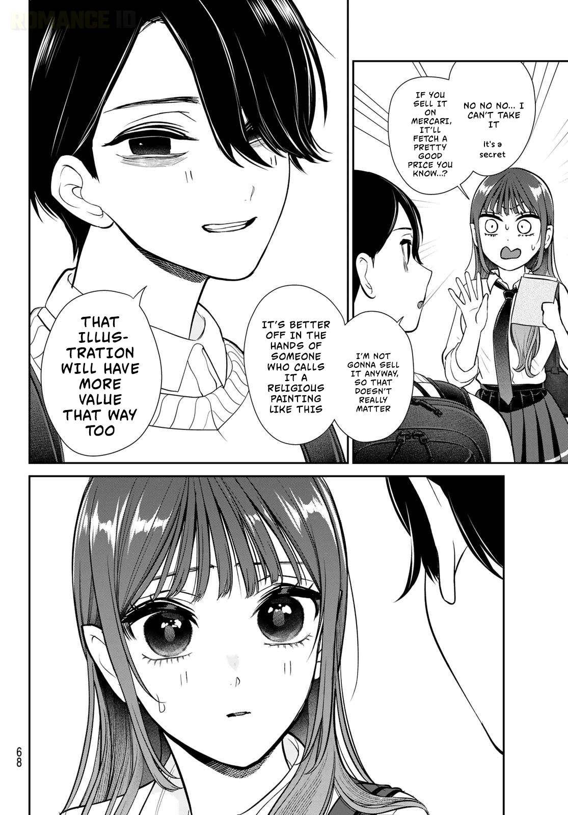 Page 57