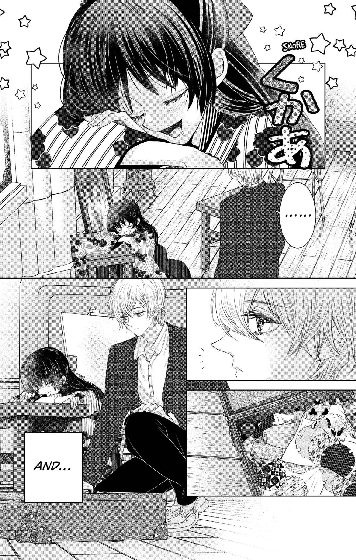 Page 56