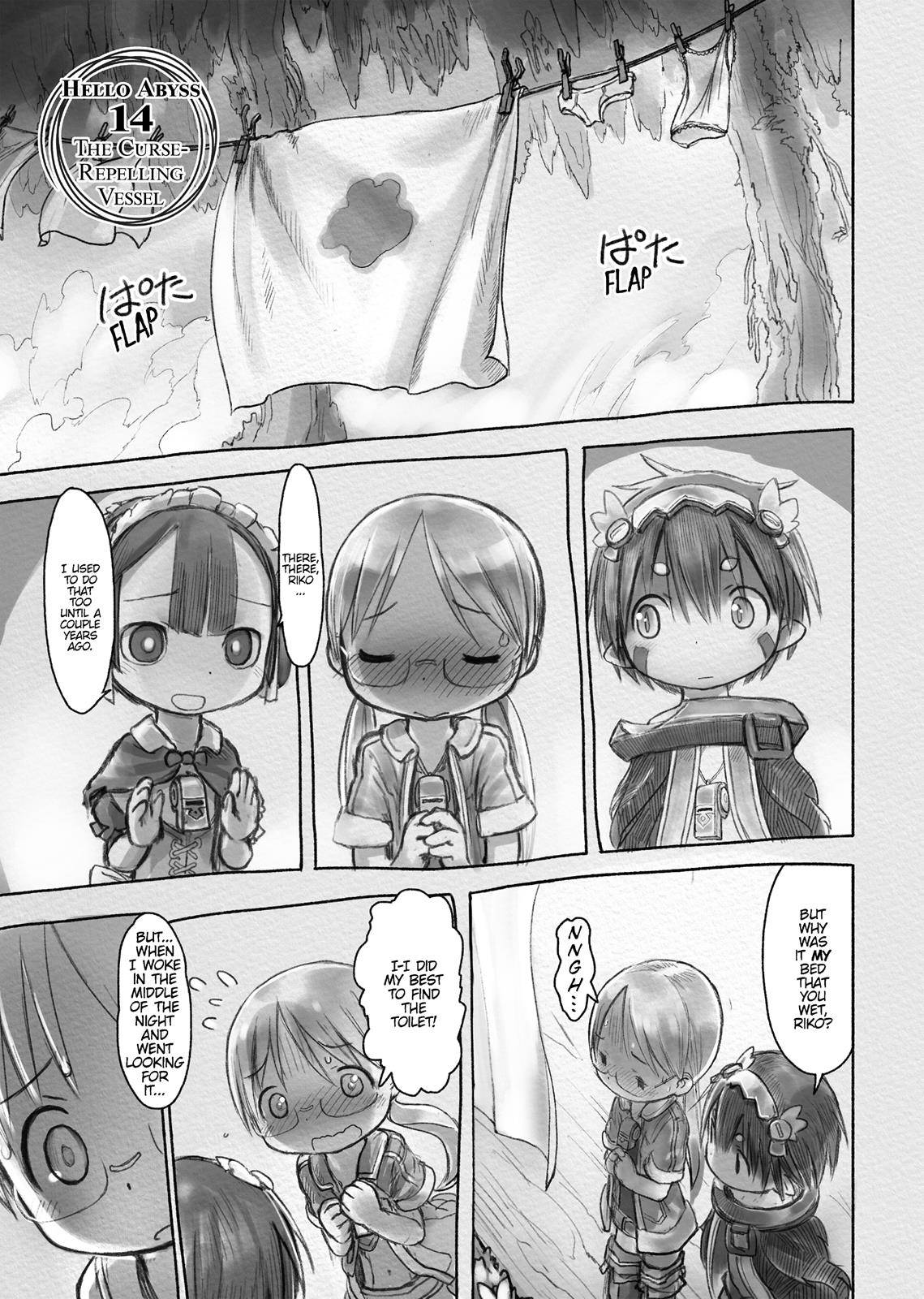 Page 0