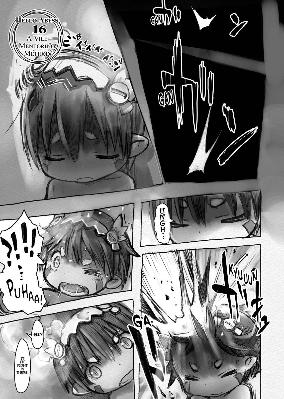 Page 0