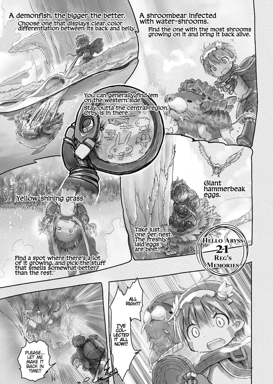 Page 0