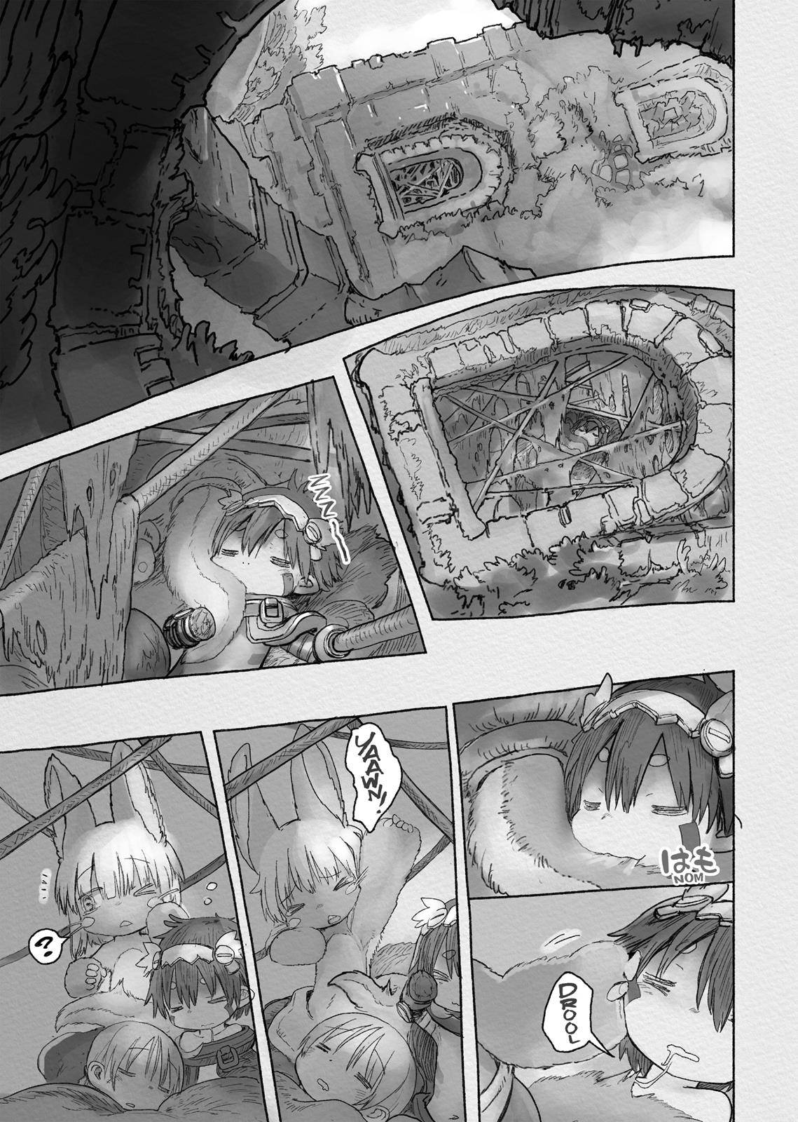 Page 34