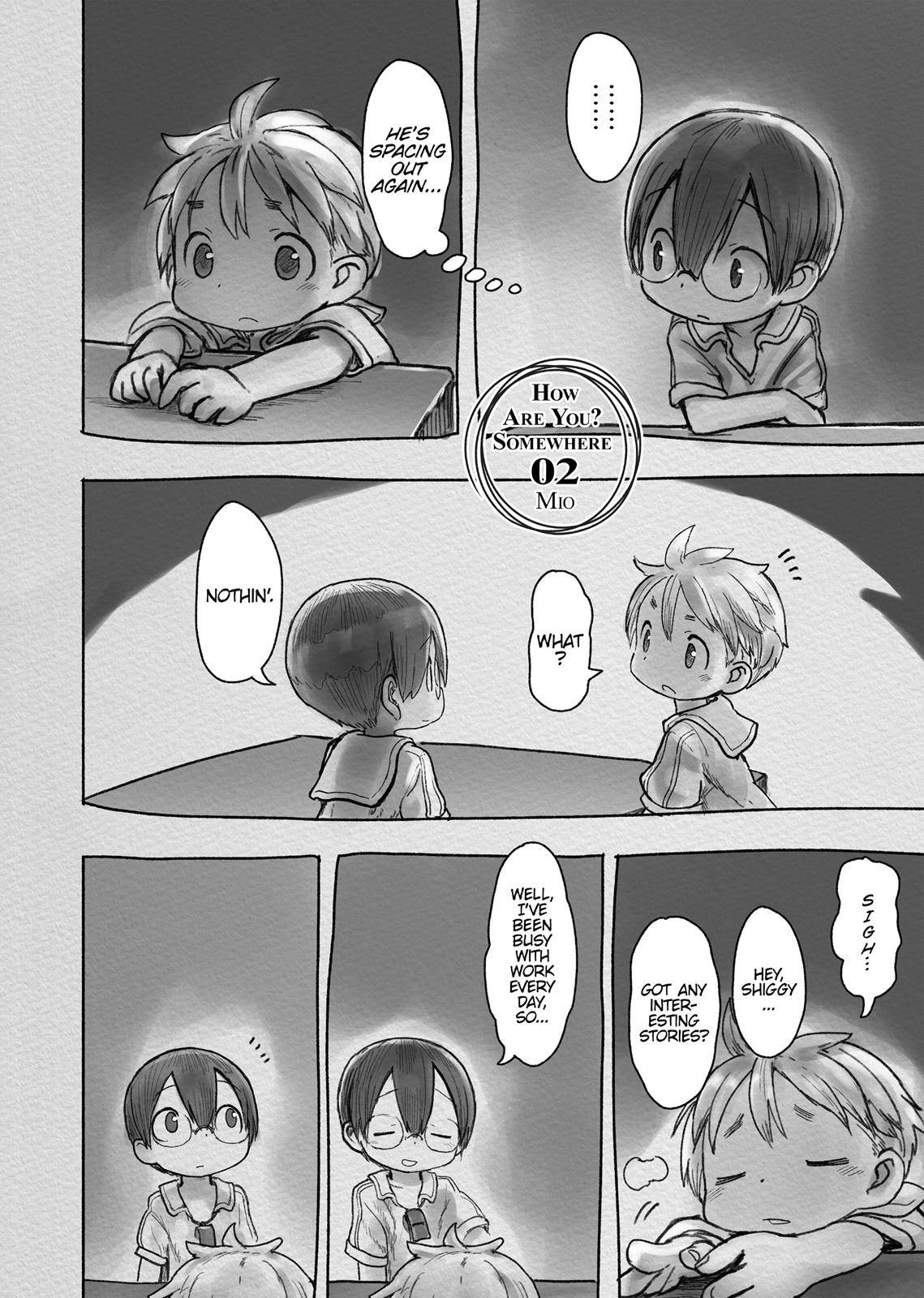 Page 0