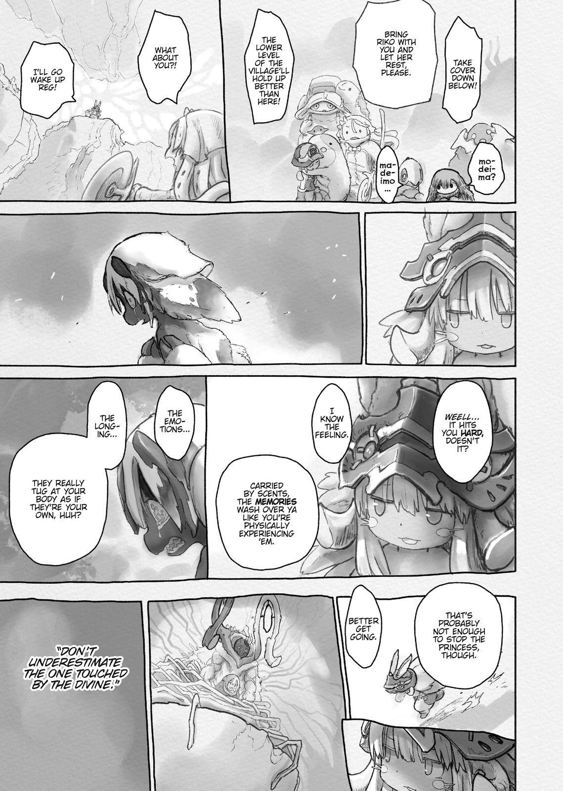 Page 30