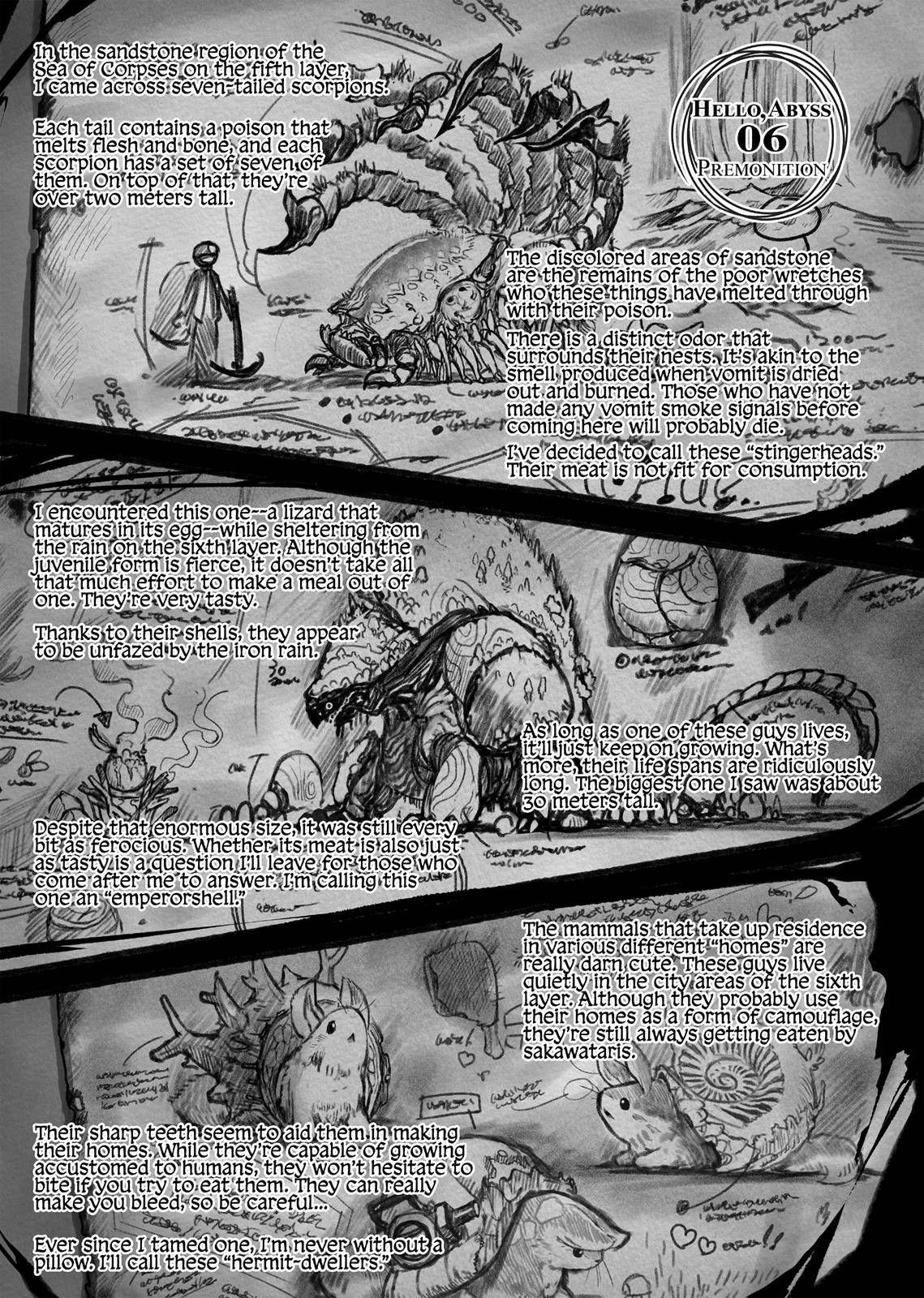Page 0