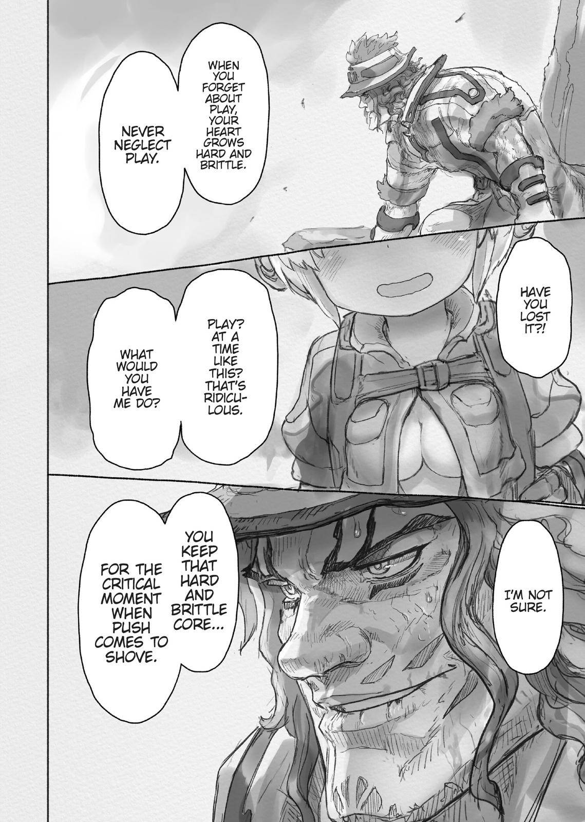 Page 38