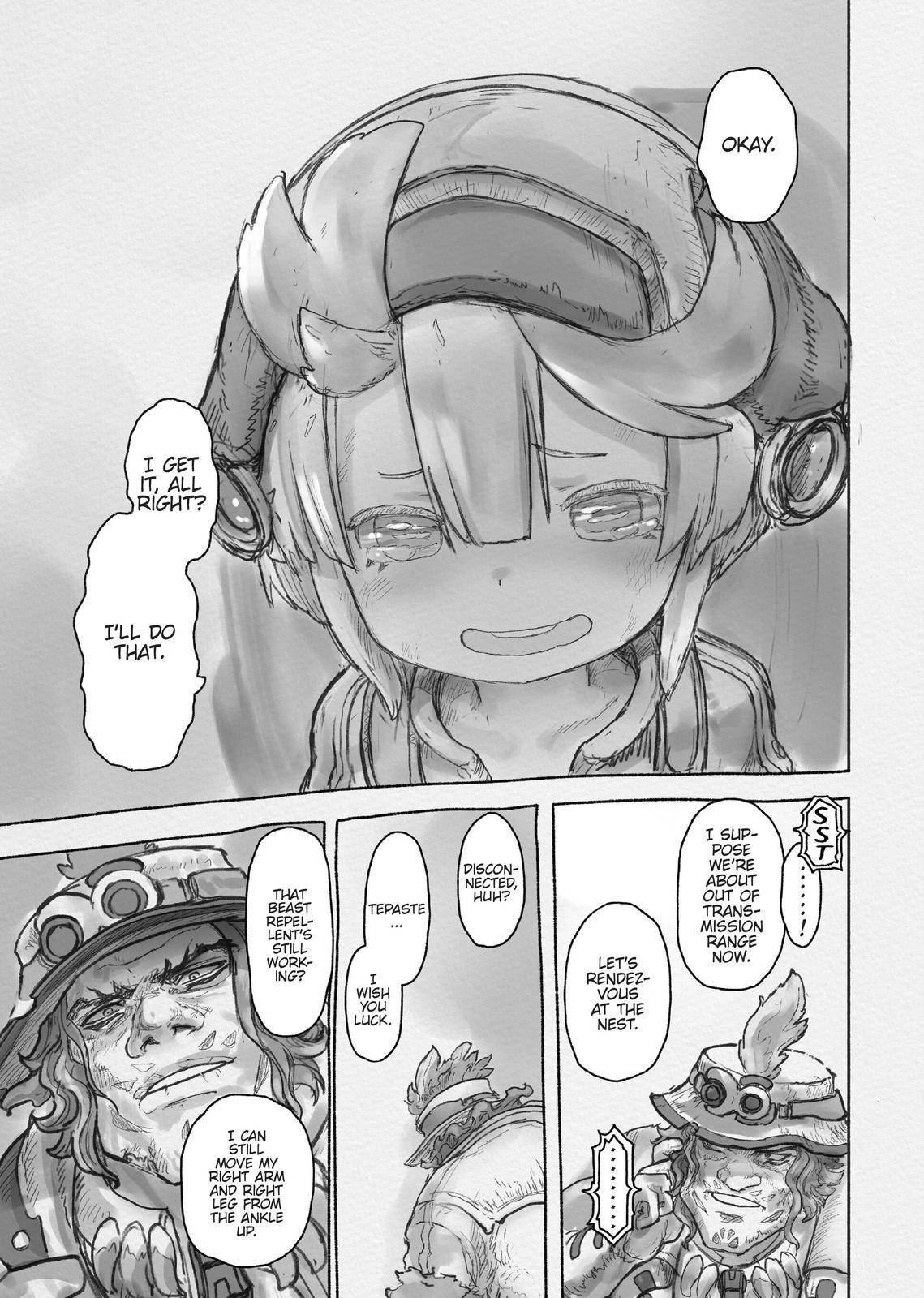 Page 39