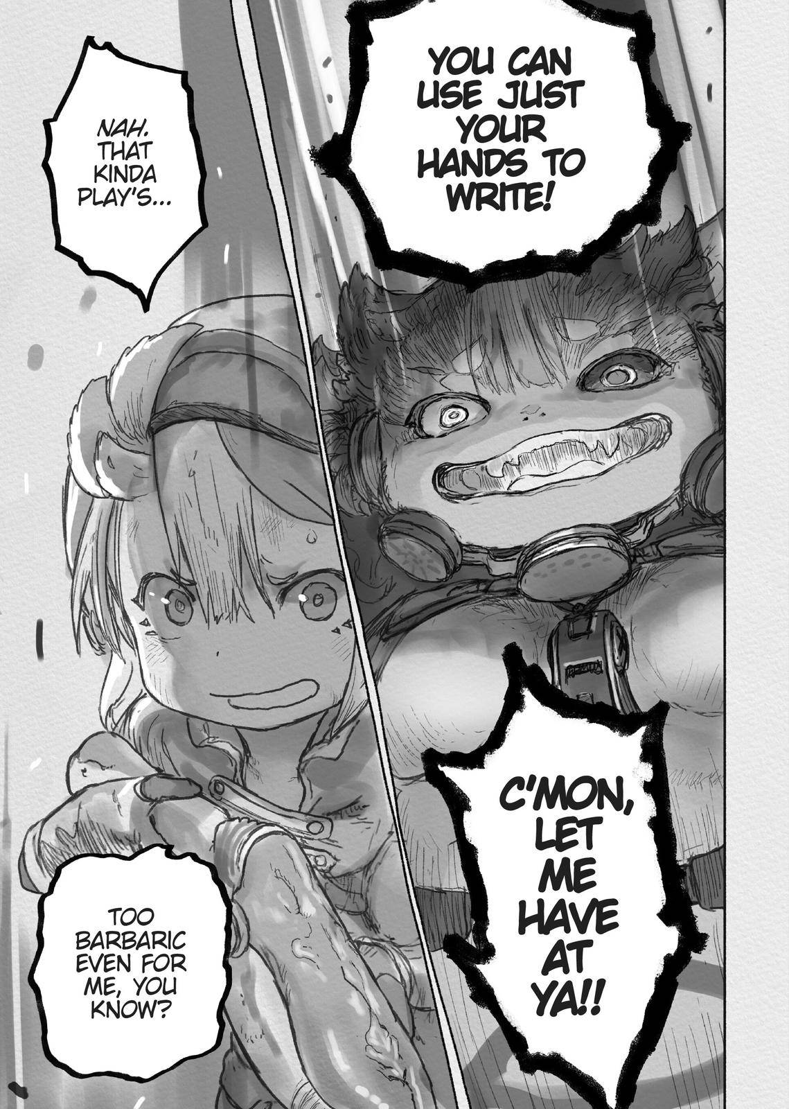 Page 53