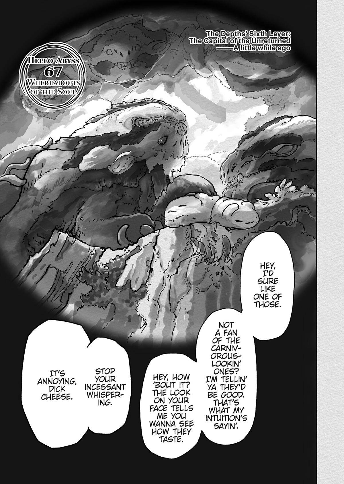 Page 0