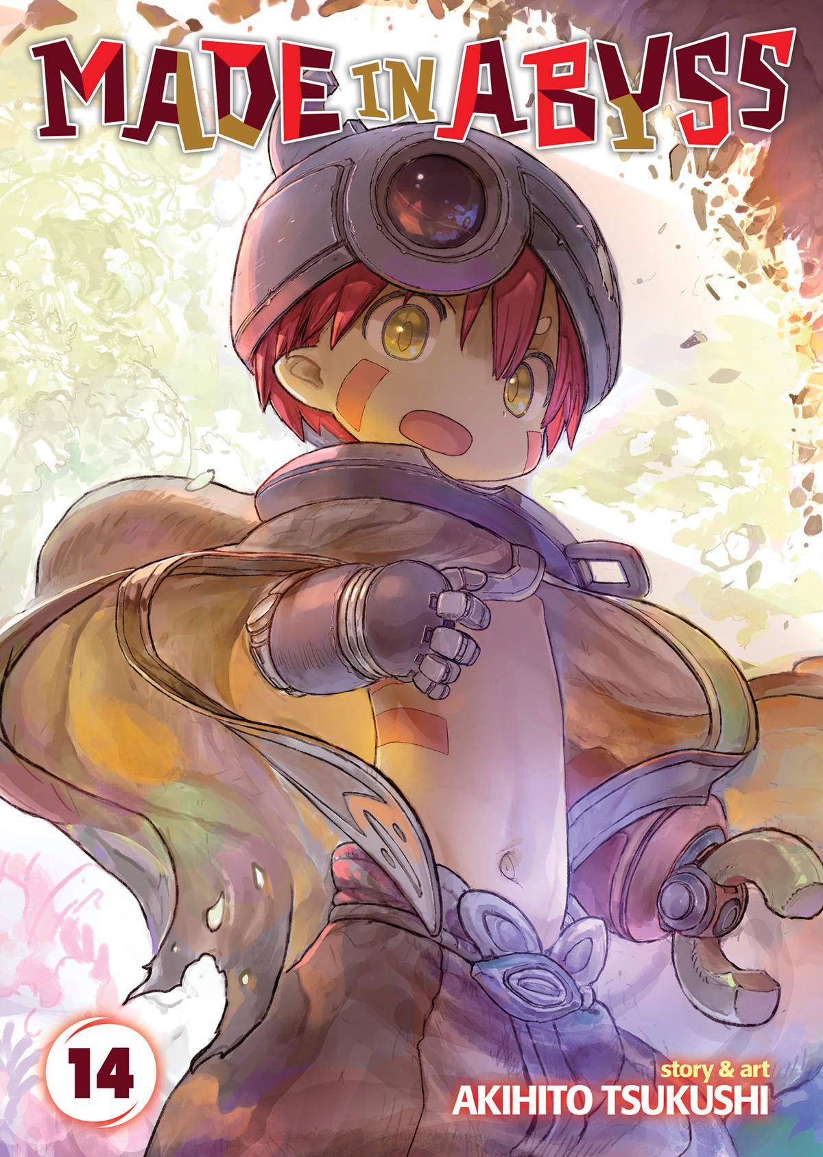 Page 0