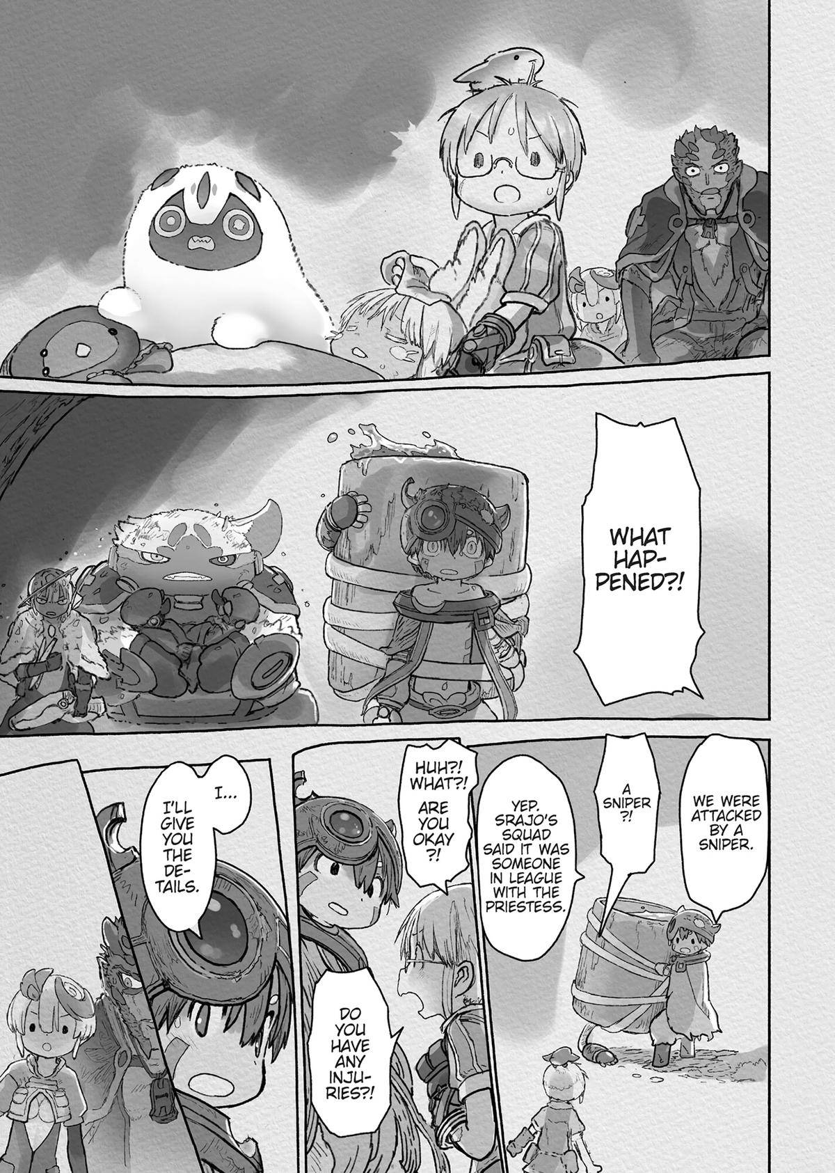 Page 50