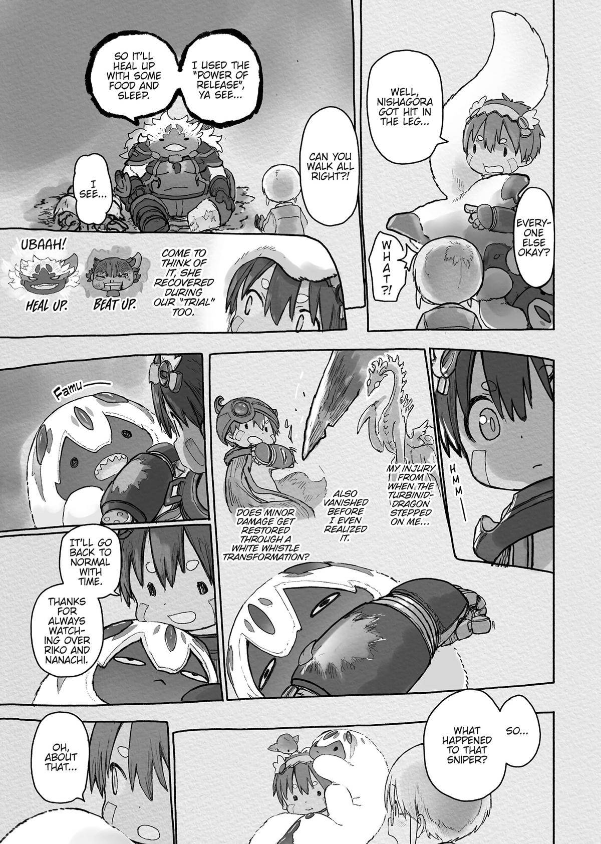 Page 52