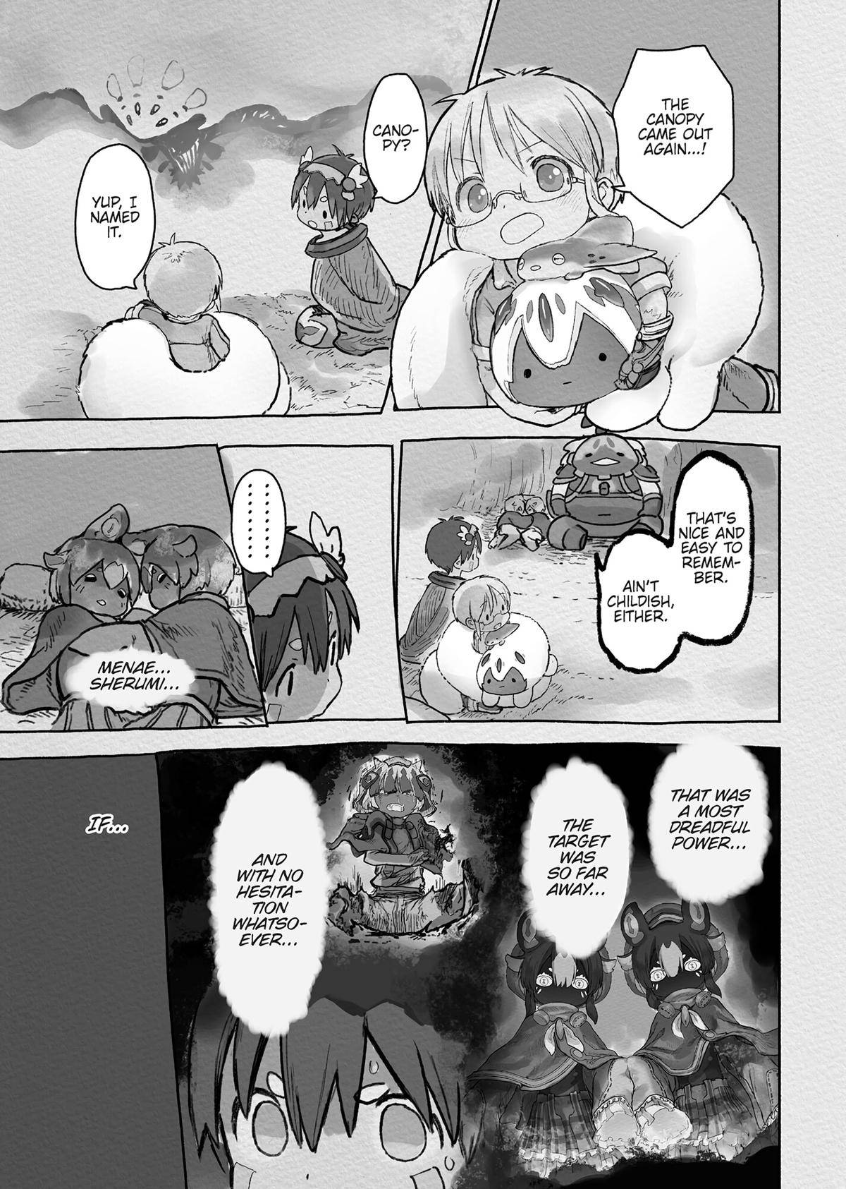 Page 54