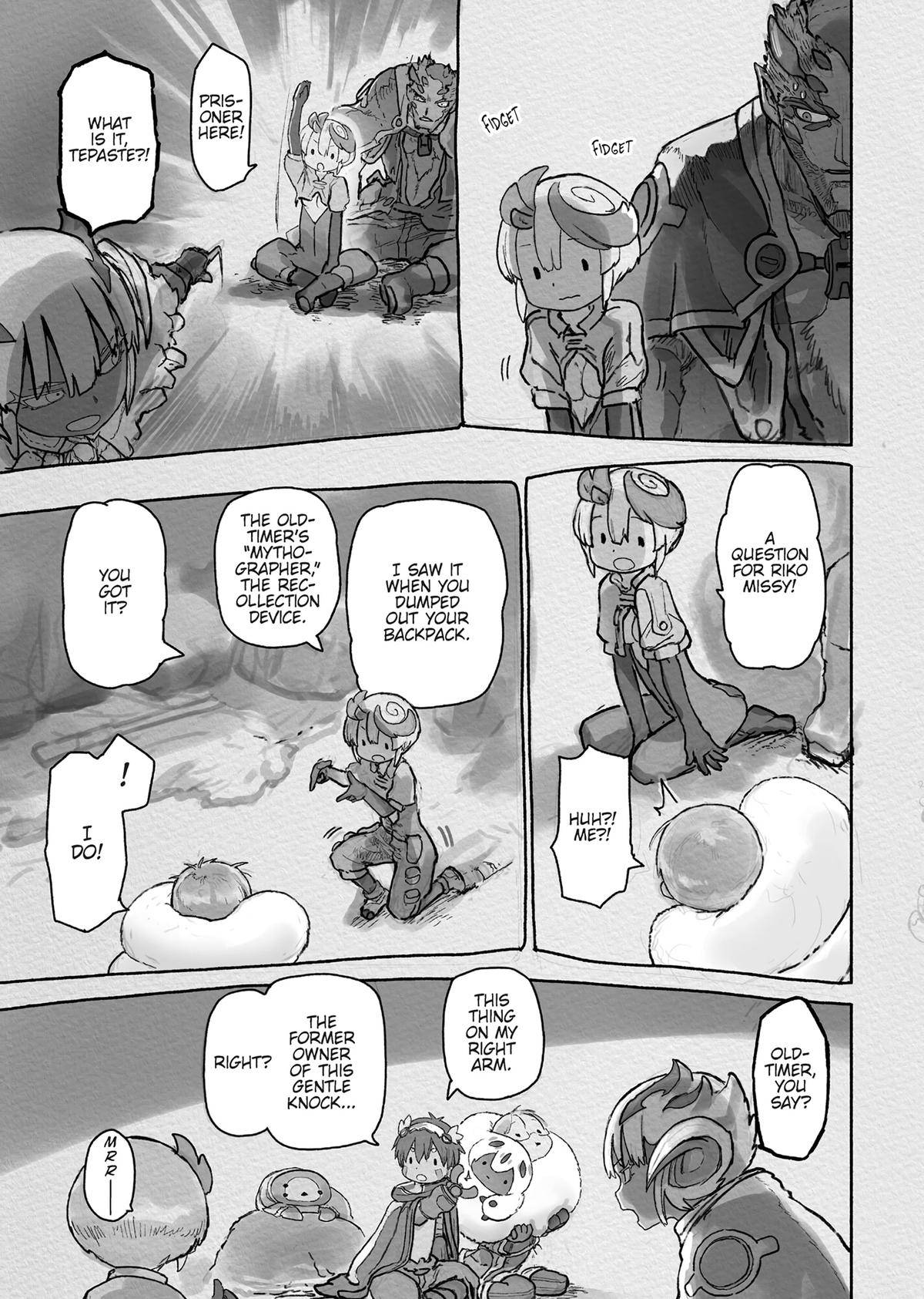 Page 56